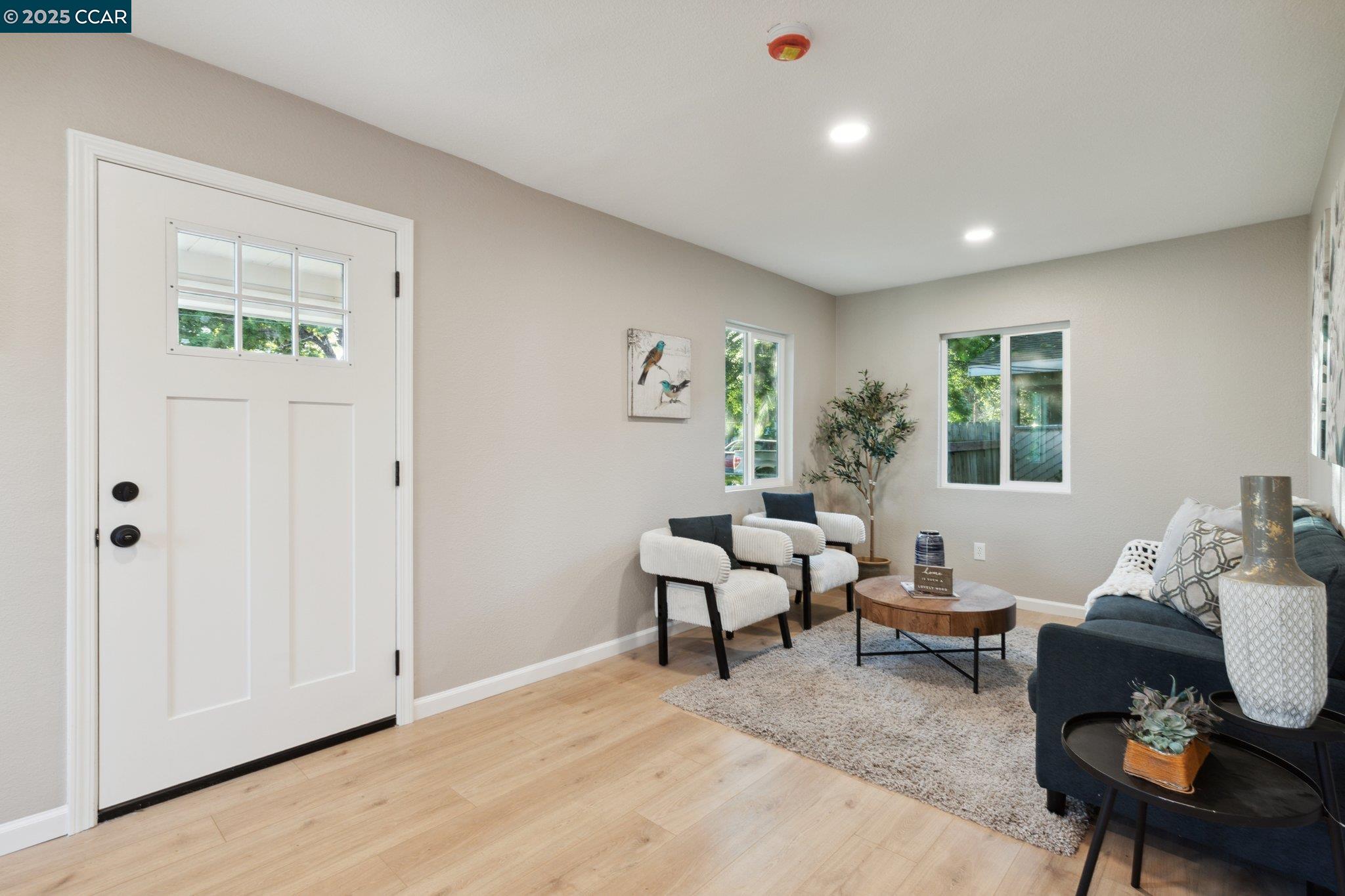 Detail Gallery Image 23 of 41 For 325 N 3rd Ave, Oakdale,  CA 95361 - 3 Beds | 2 Baths
