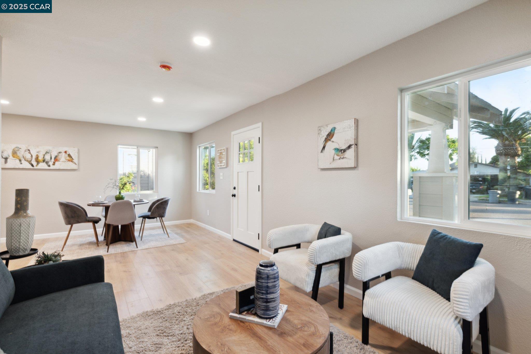 Detail Gallery Image 24 of 41 For 325 N 3rd Ave, Oakdale,  CA 95361 - 3 Beds | 2 Baths