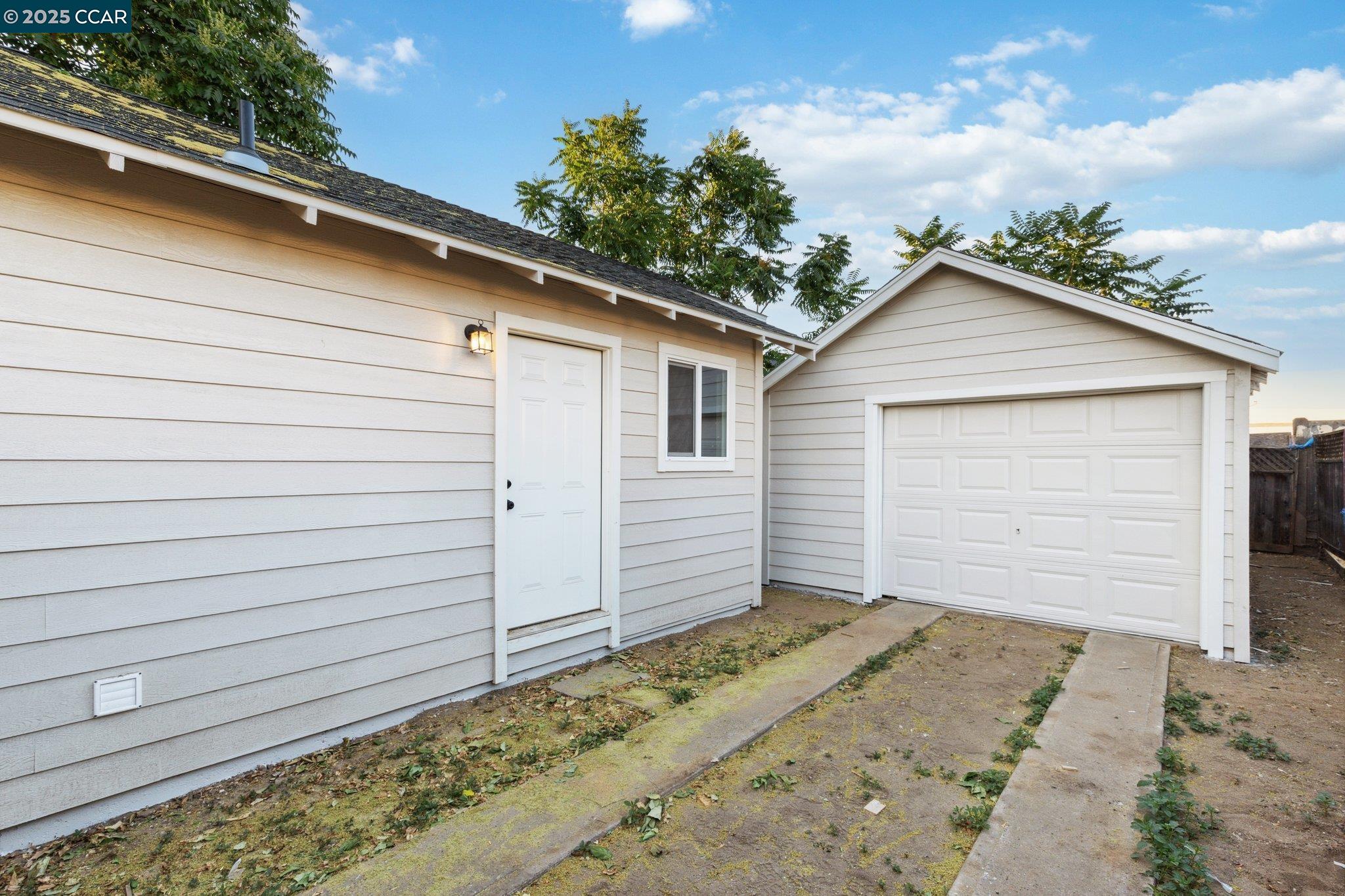 Detail Gallery Image 25 of 41 For 325 N 3rd Ave, Oakdale,  CA 95361 - 3 Beds | 2 Baths