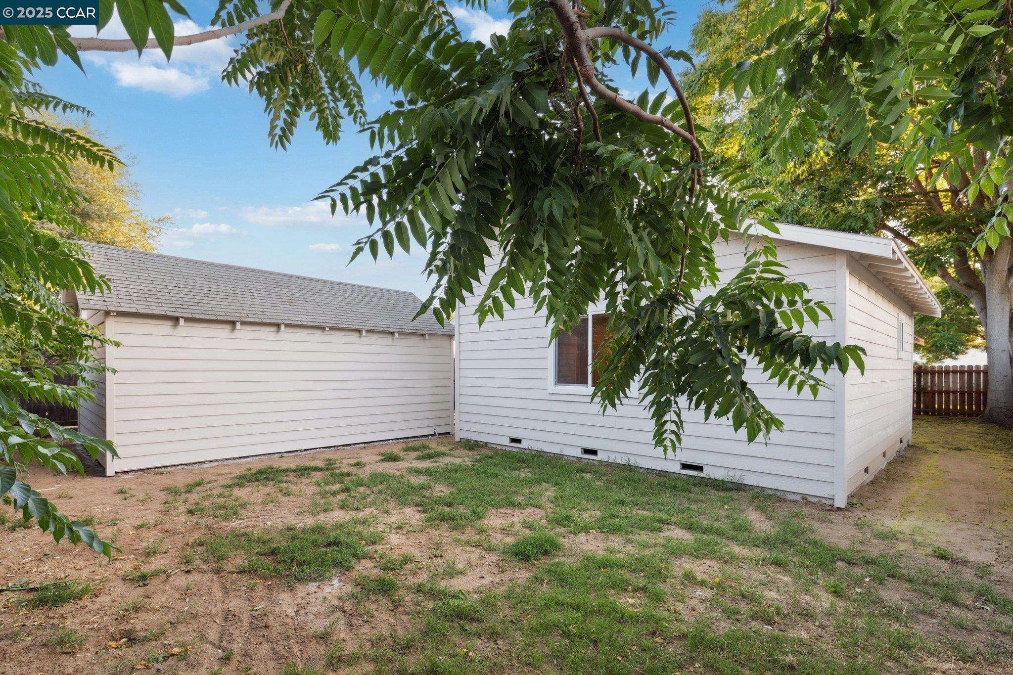 Detail Gallery Image 26 of 41 For 325 N 3rd Ave, Oakdale,  CA 95361 - 3 Beds | 2 Baths