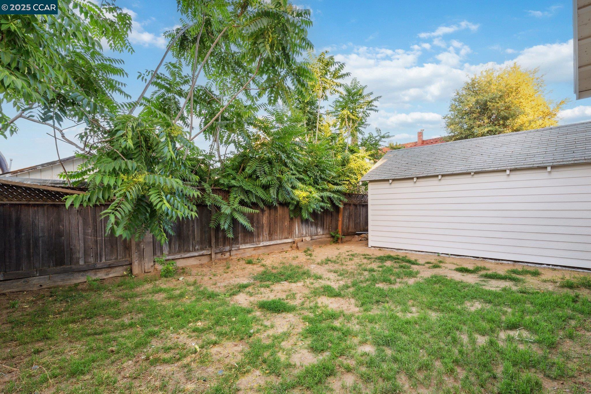 Detail Gallery Image 28 of 41 For 325 N 3rd Ave, Oakdale,  CA 95361 - 3 Beds | 2 Baths