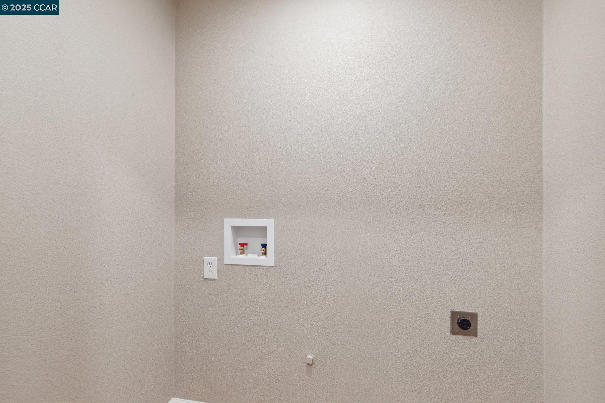 Detail Gallery Image 29 of 41 For 325 N 3rd Ave, Oakdale,  CA 95361 - 3 Beds | 2 Baths