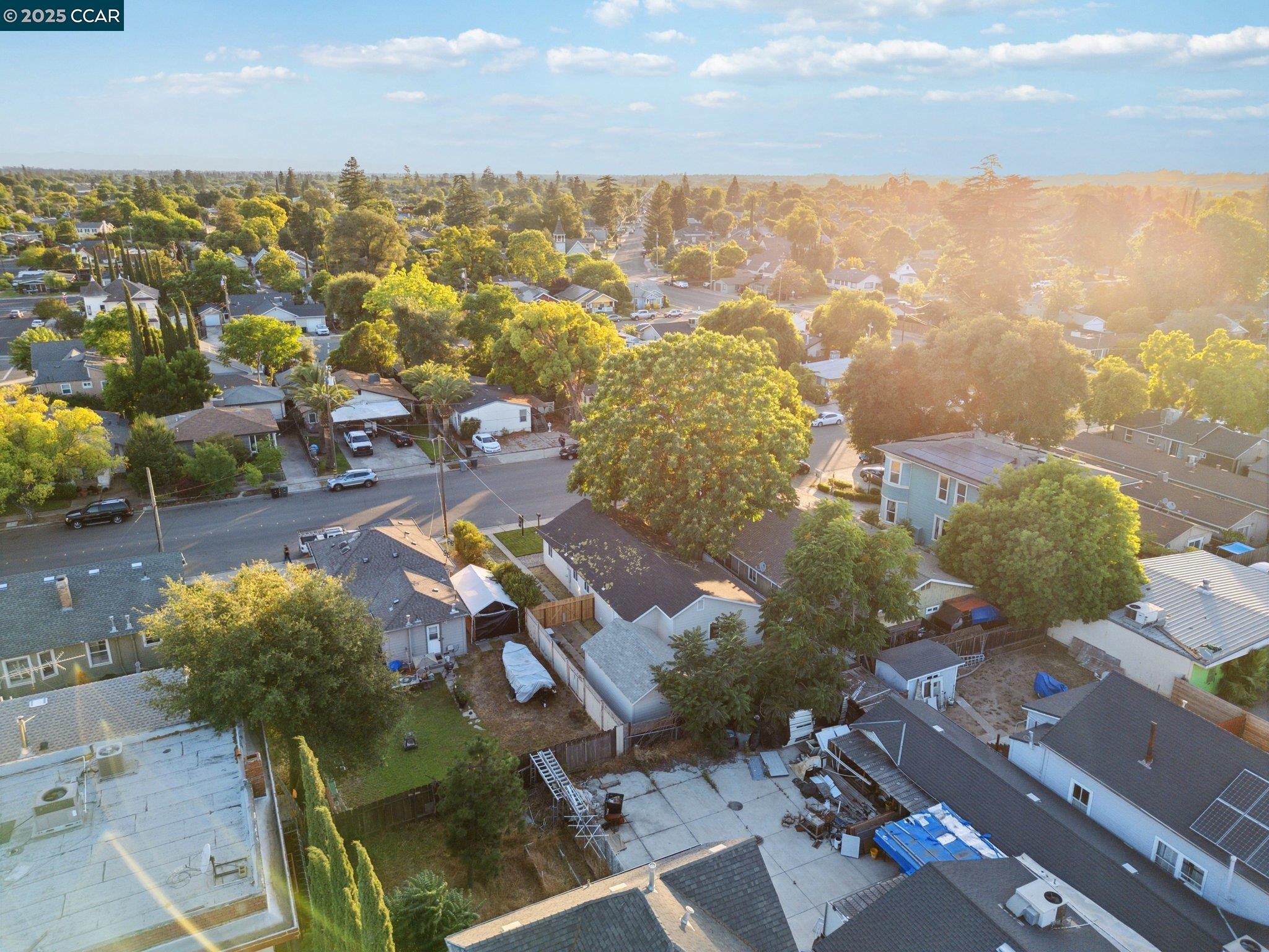 Detail Gallery Image 39 of 41 For 325 N 3rd Ave, Oakdale,  CA 95361 - 3 Beds | 2 Baths