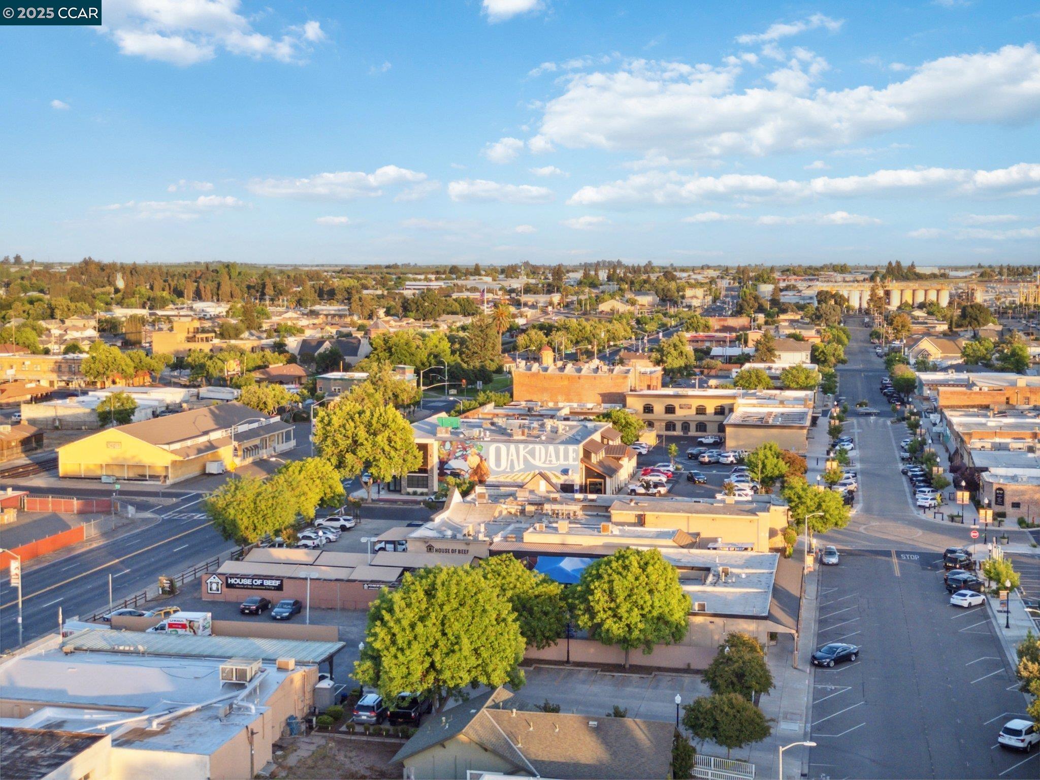 Detail Gallery Image 41 of 41 For 325 N 3rd Ave, Oakdale,  CA 95361 - 3 Beds | 2 Baths