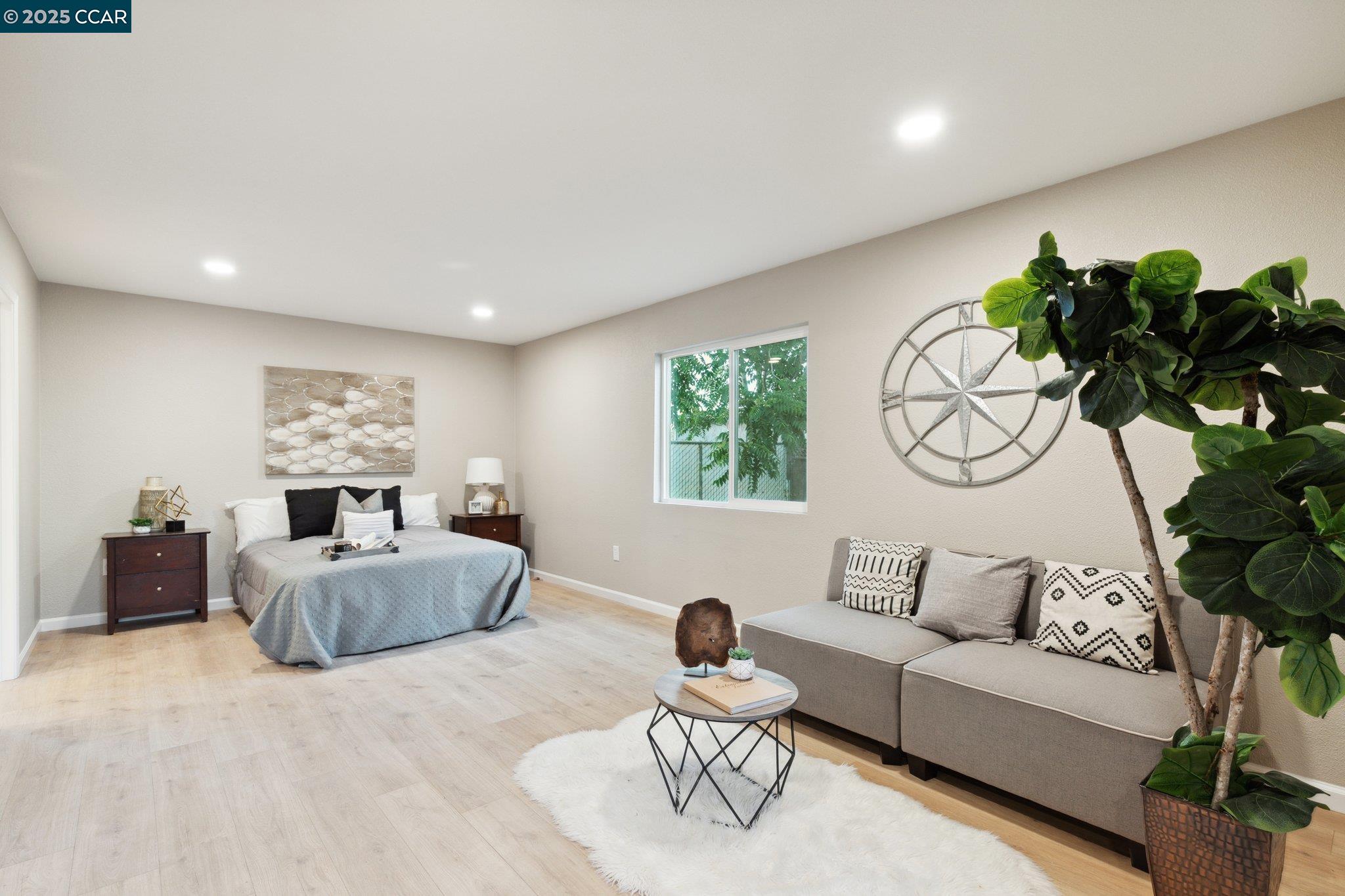 Detail Gallery Image 6 of 41 For 325 N 3rd Ave, Oakdale,  CA 95361 - 3 Beds | 2 Baths