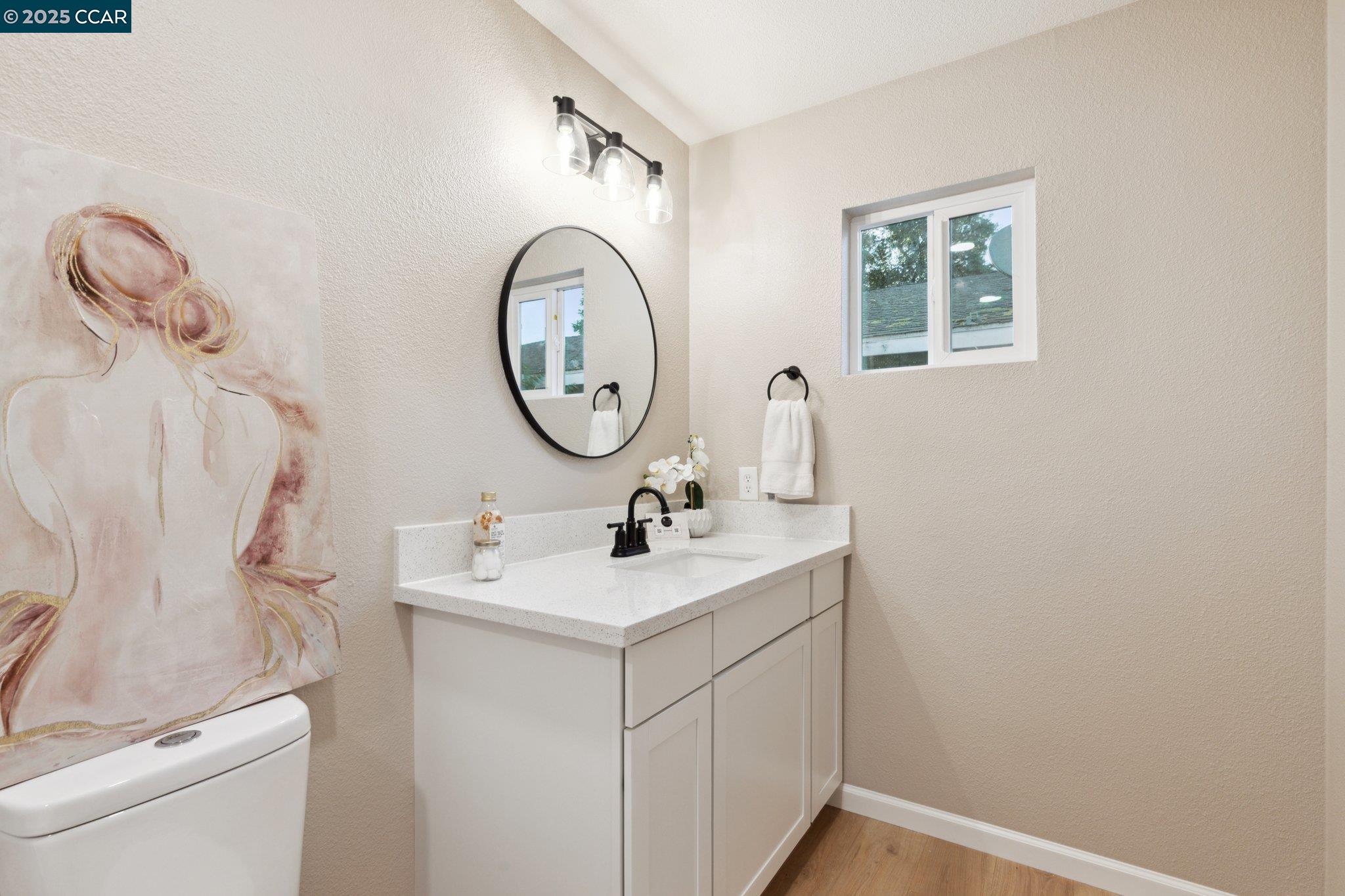 Detail Gallery Image 8 of 41 For 325 N 3rd Ave, Oakdale,  CA 95361 - 3 Beds | 2 Baths