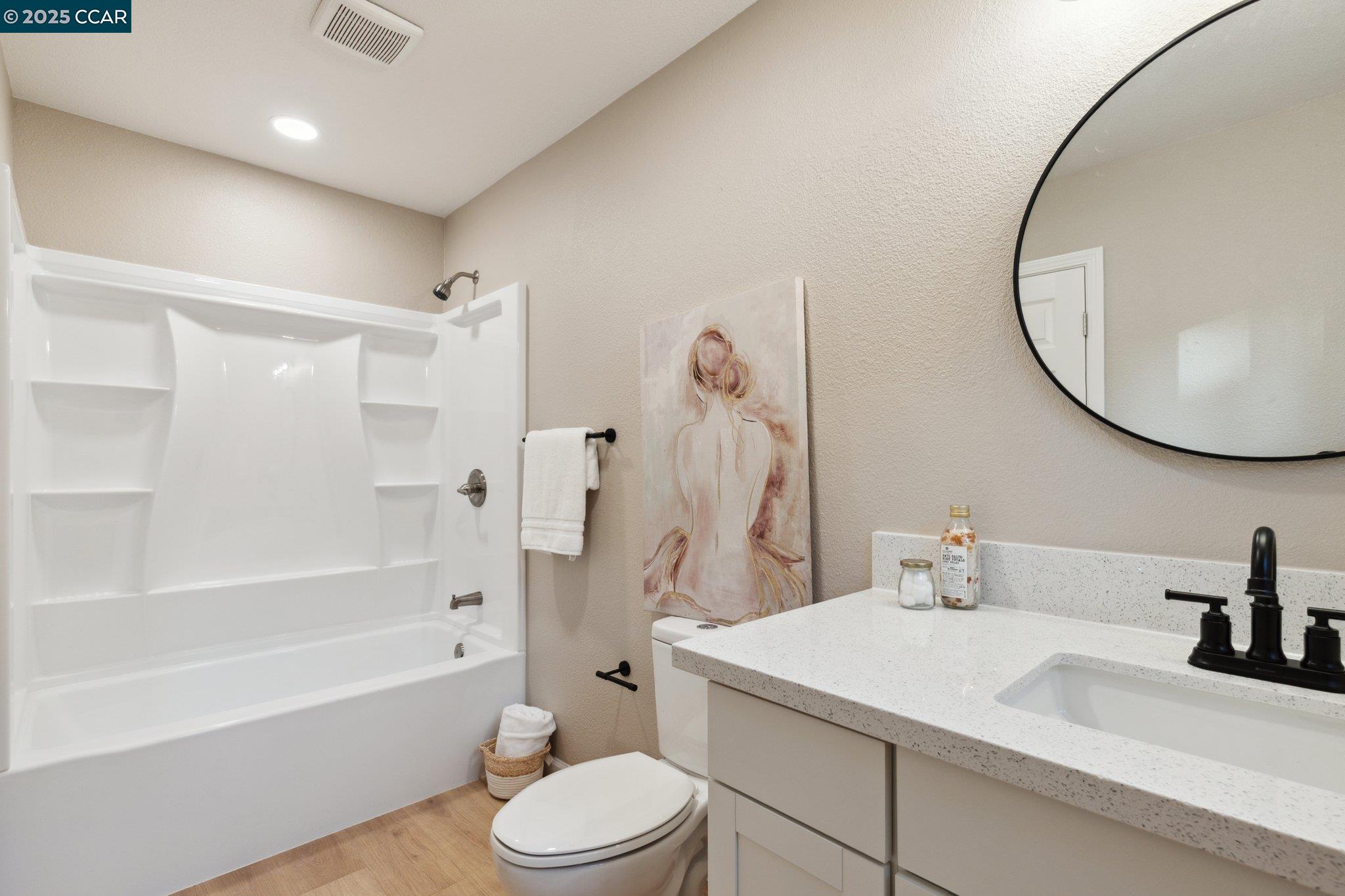 Detail Gallery Image 9 of 41 For 325 N 3rd Ave, Oakdale,  CA 95361 - 3 Beds | 2 Baths