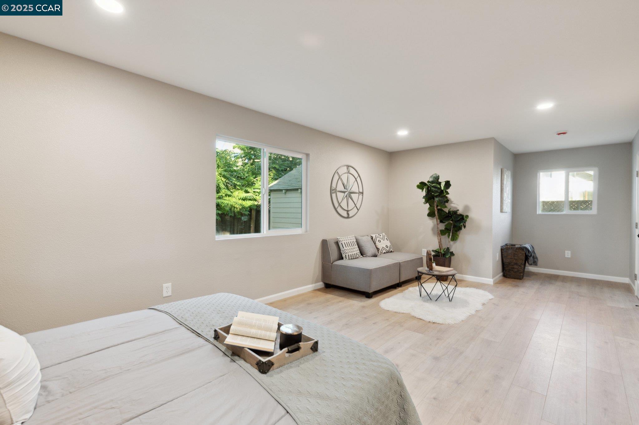 Detail Gallery Image 10 of 41 For 325 N 3rd Ave, Oakdale,  CA 95361 - 3 Beds | 2 Baths