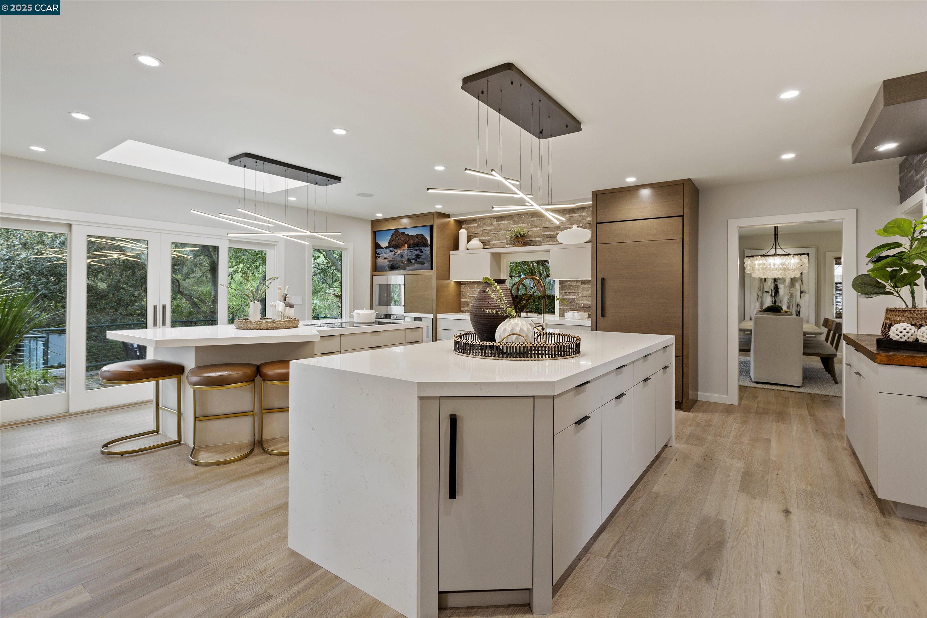 Detail Gallery Image 27 of 60 For 1121 Estates Dr, Lafayette,  CA 94549 - 4 Beds | 4/1 Baths