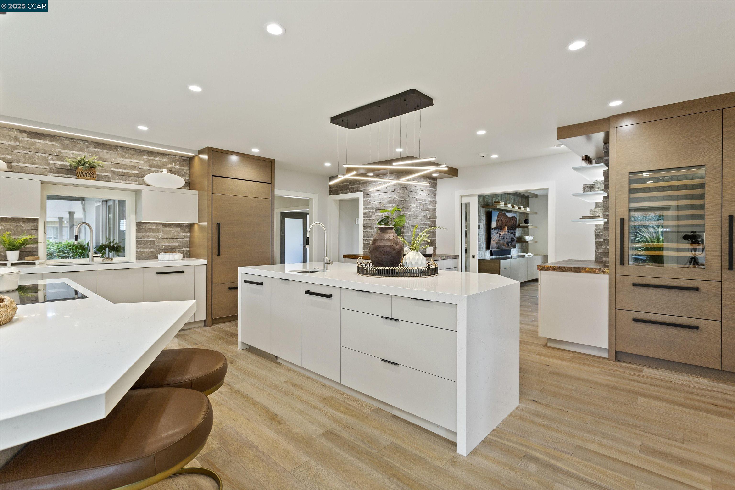 Detail Gallery Image 31 of 60 For 1121 Estates Dr, Lafayette,  CA 94549 - 4 Beds | 4/1 Baths