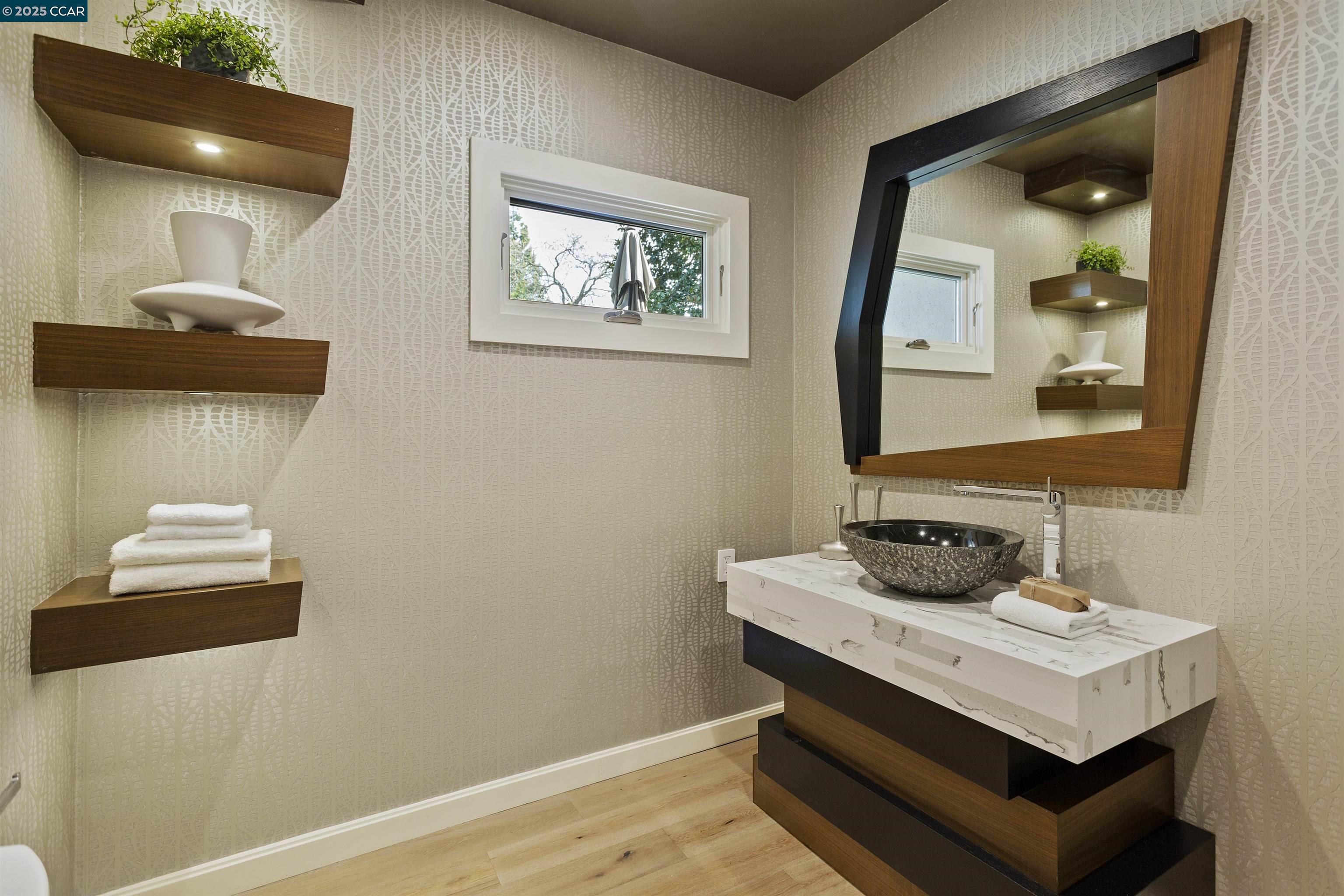 Detail Gallery Image 38 of 60 For 1121 Estates Dr, Lafayette,  CA 94549 - 4 Beds | 4/1 Baths