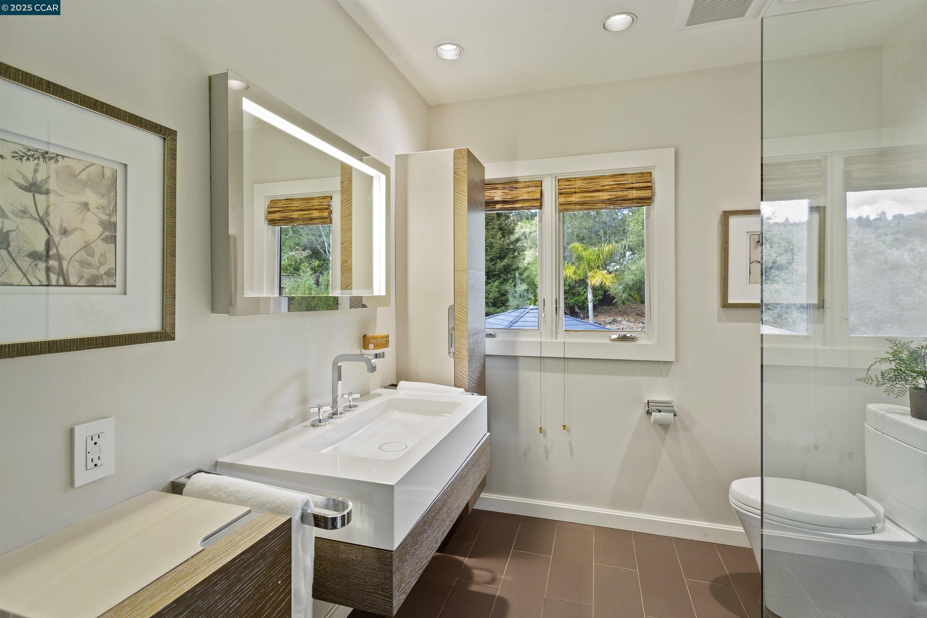 Detail Gallery Image 46 of 60 For 1121 Estates Dr, Lafayette,  CA 94549 - 4 Beds | 4/1 Baths
