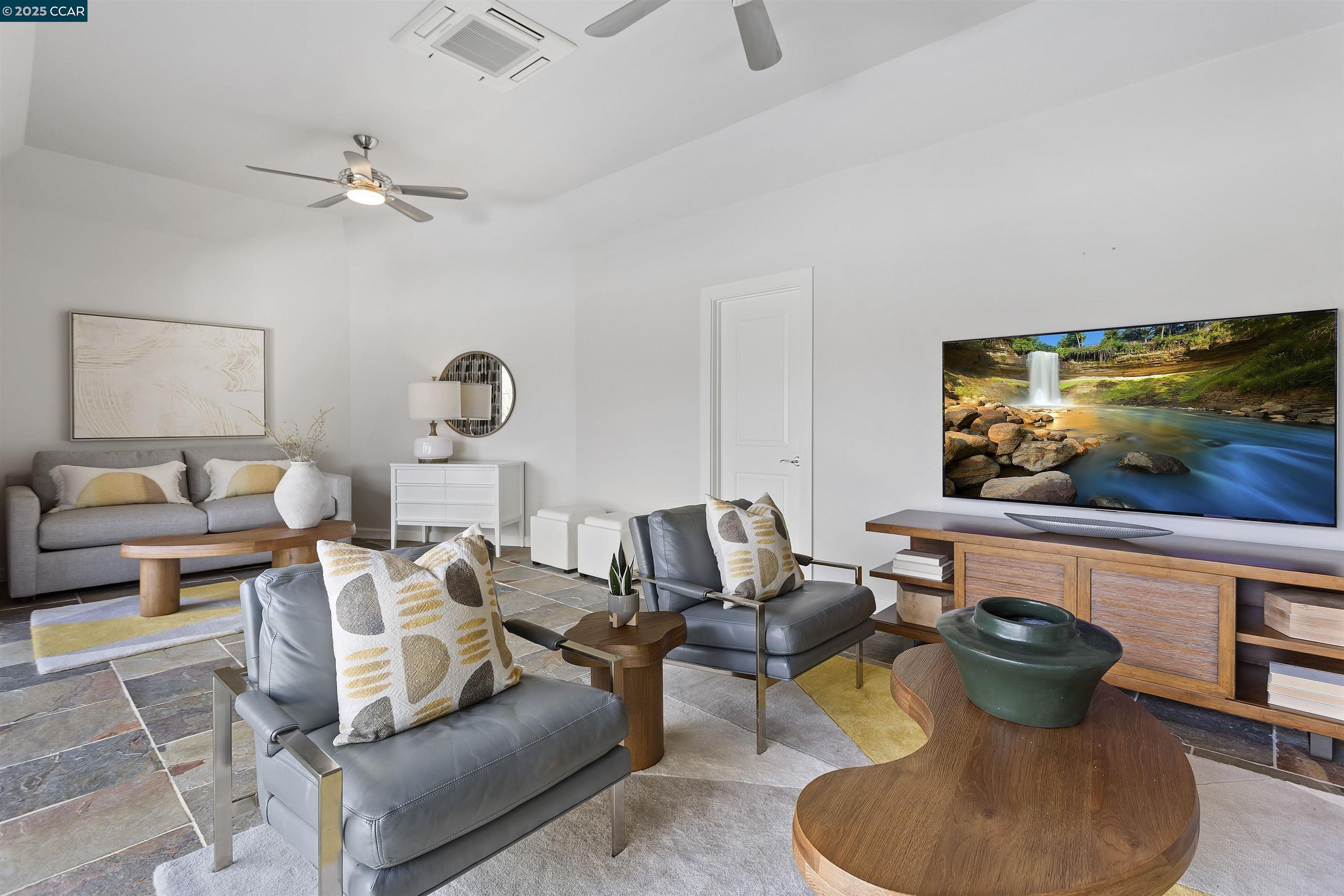 Detail Gallery Image 50 of 60 For 1121 Estates Dr, Lafayette,  CA 94549 - 4 Beds | 4/1 Baths