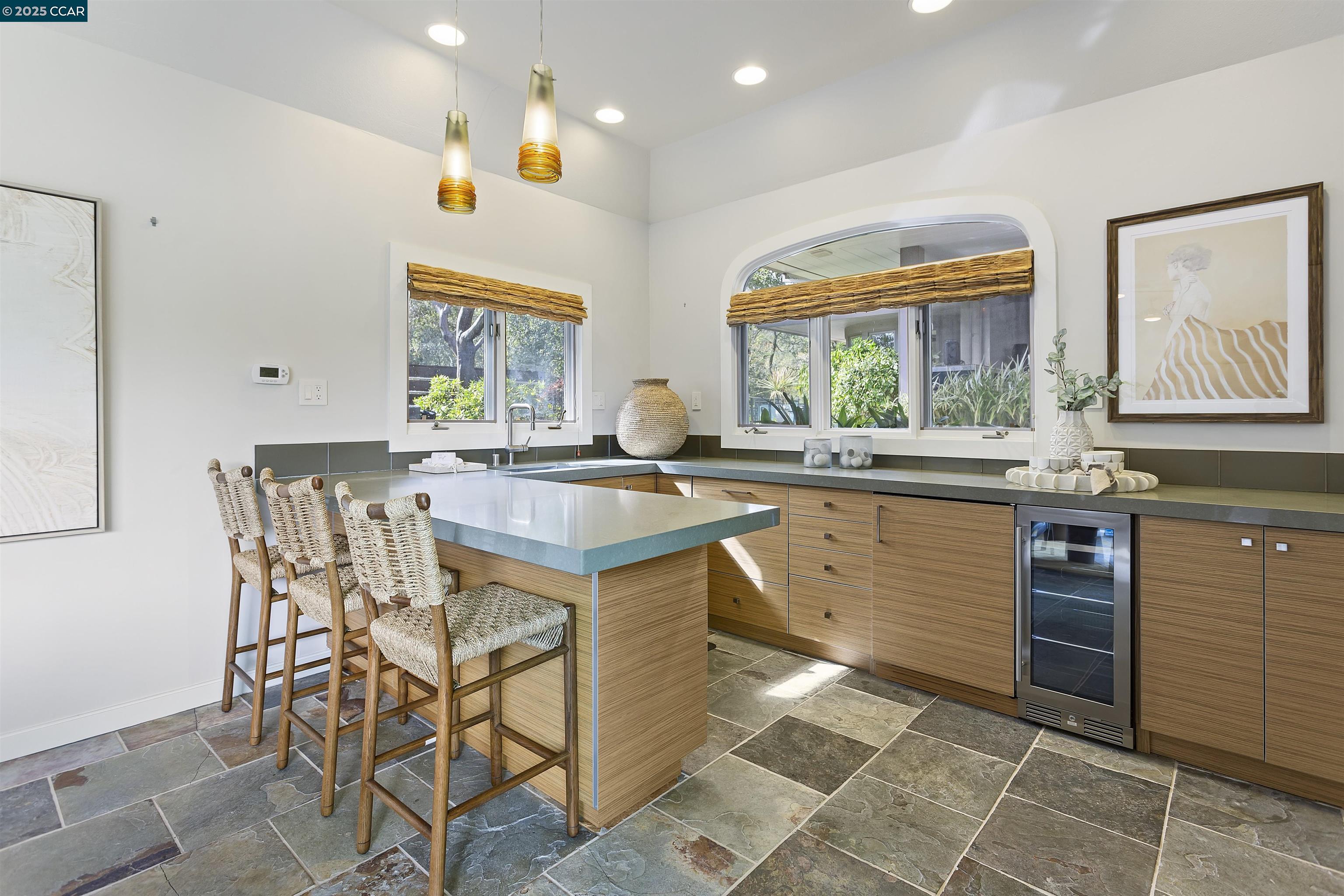 Detail Gallery Image 51 of 60 For 1121 Estates Dr, Lafayette,  CA 94549 - 4 Beds | 4/1 Baths
