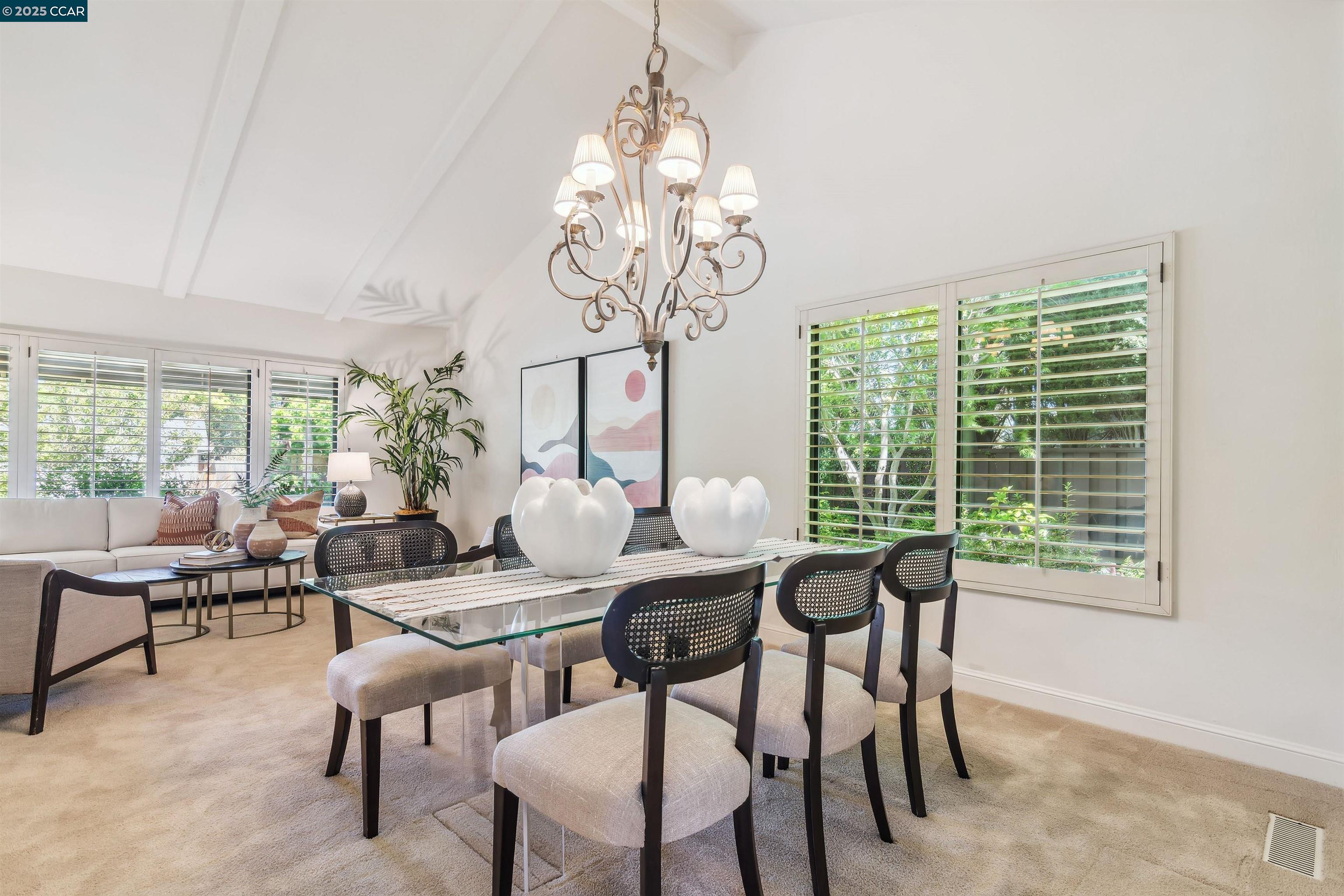 Detail Gallery Image 11 of 40 For 924 Cheyenne Dr, Walnut Creek,  CA 94598 - 4 Beds | 2 Baths