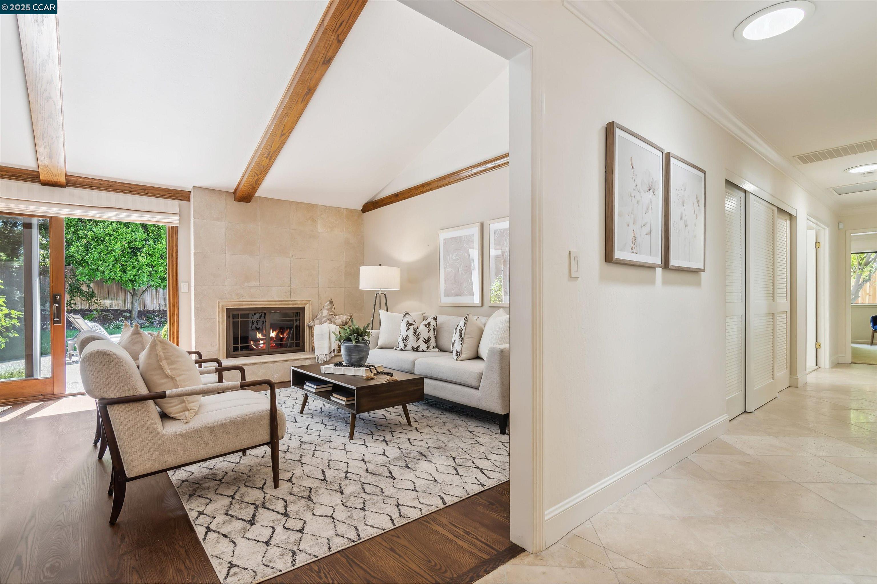 Detail Gallery Image 12 of 40 For 924 Cheyenne Dr, Walnut Creek,  CA 94598 - 4 Beds | 2 Baths