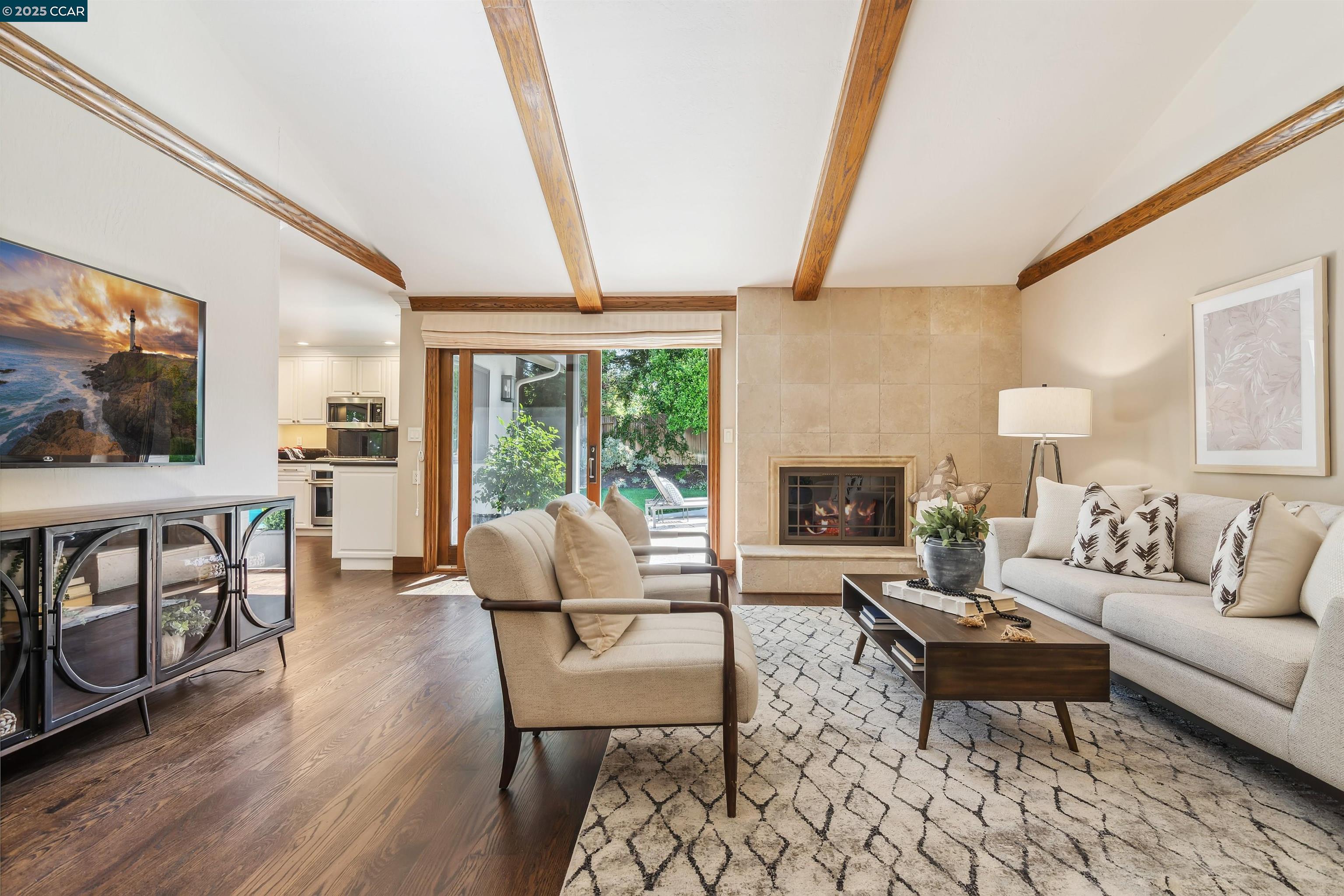 Detail Gallery Image 13 of 40 For 924 Cheyenne Dr, Walnut Creek,  CA 94598 - 4 Beds | 2 Baths
