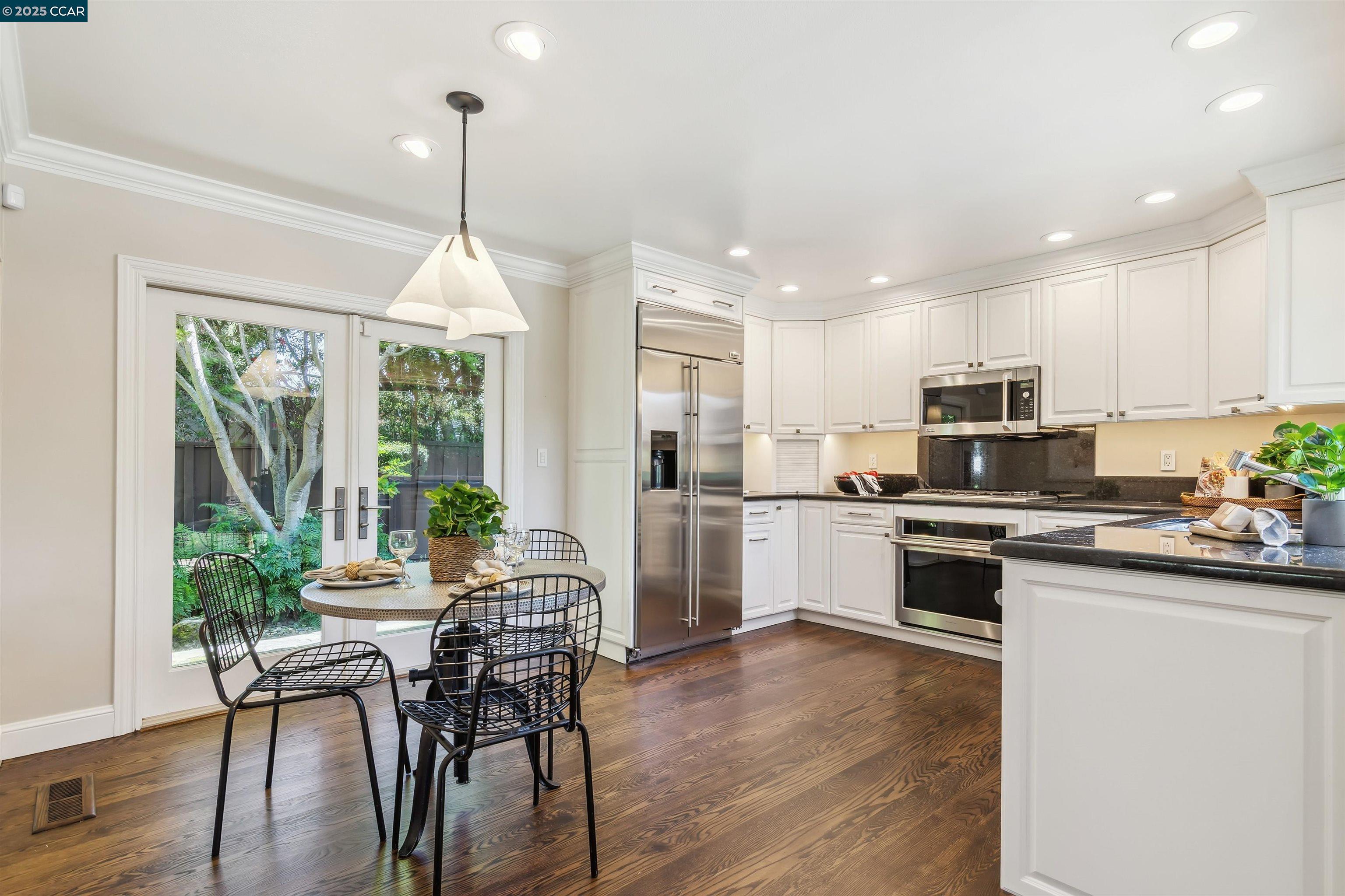 Detail Gallery Image 15 of 40 For 924 Cheyenne Dr, Walnut Creek,  CA 94598 - 4 Beds | 2 Baths