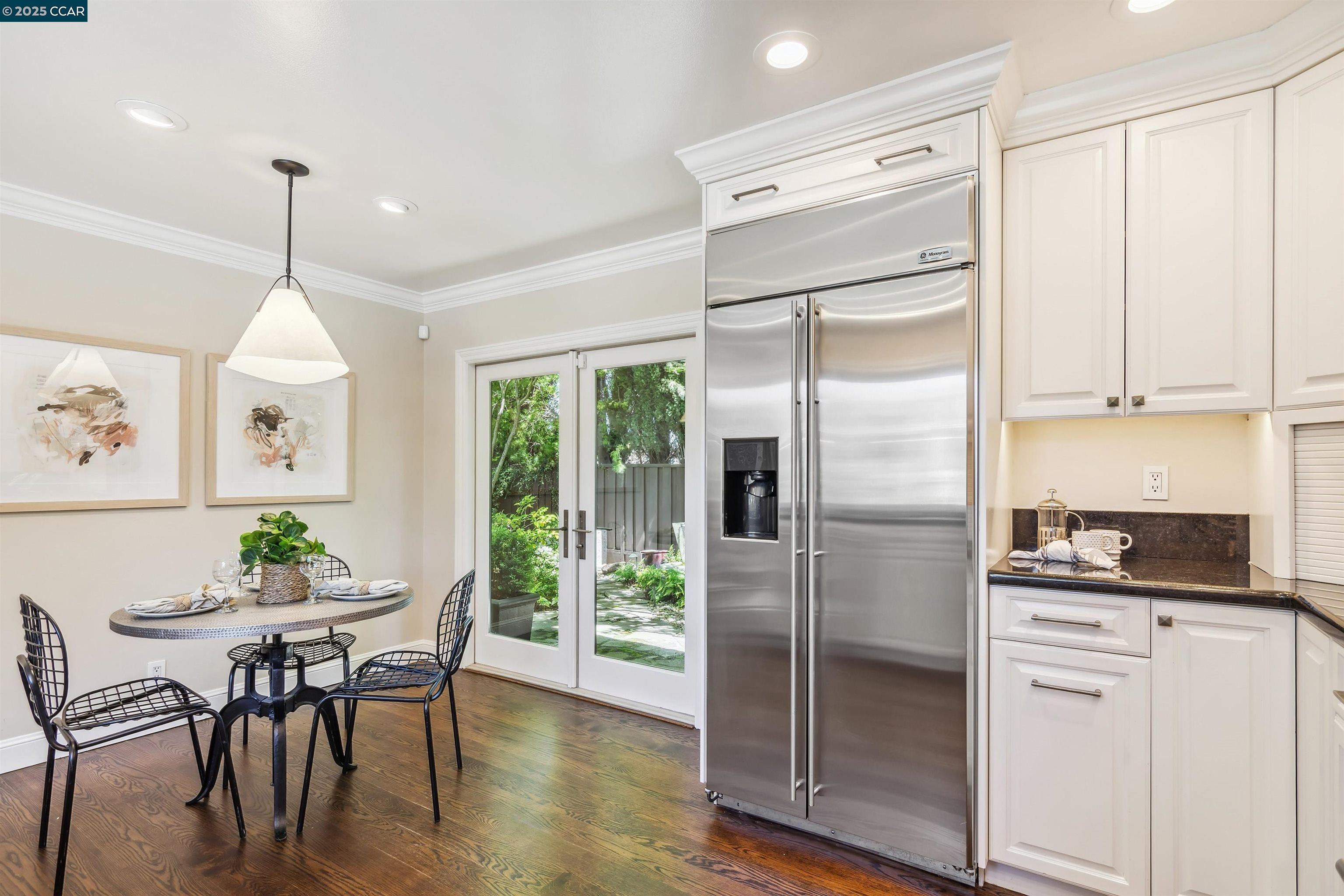 Detail Gallery Image 20 of 40 For 924 Cheyenne Dr, Walnut Creek,  CA 94598 - 4 Beds | 2 Baths