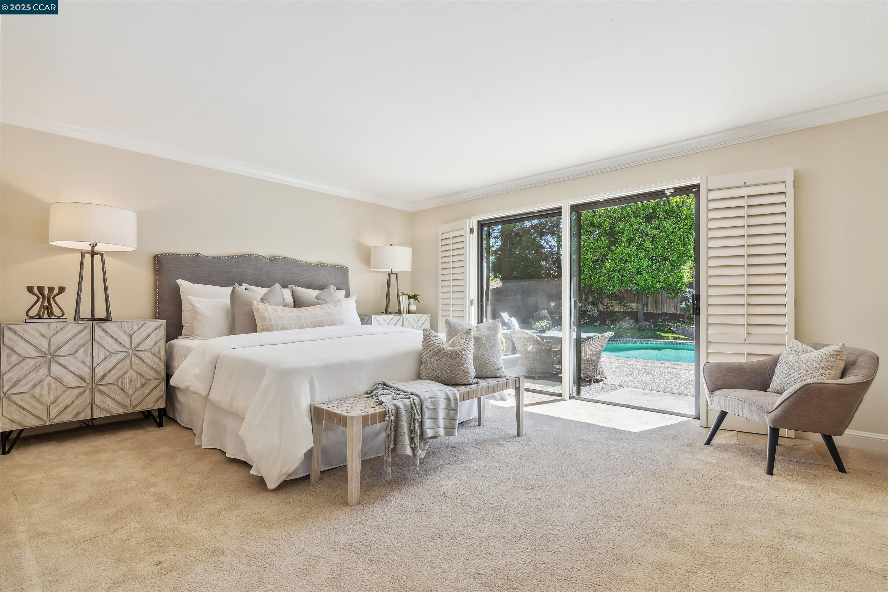 Detail Gallery Image 21 of 40 For 924 Cheyenne Dr, Walnut Creek,  CA 94598 - 4 Beds | 2 Baths
