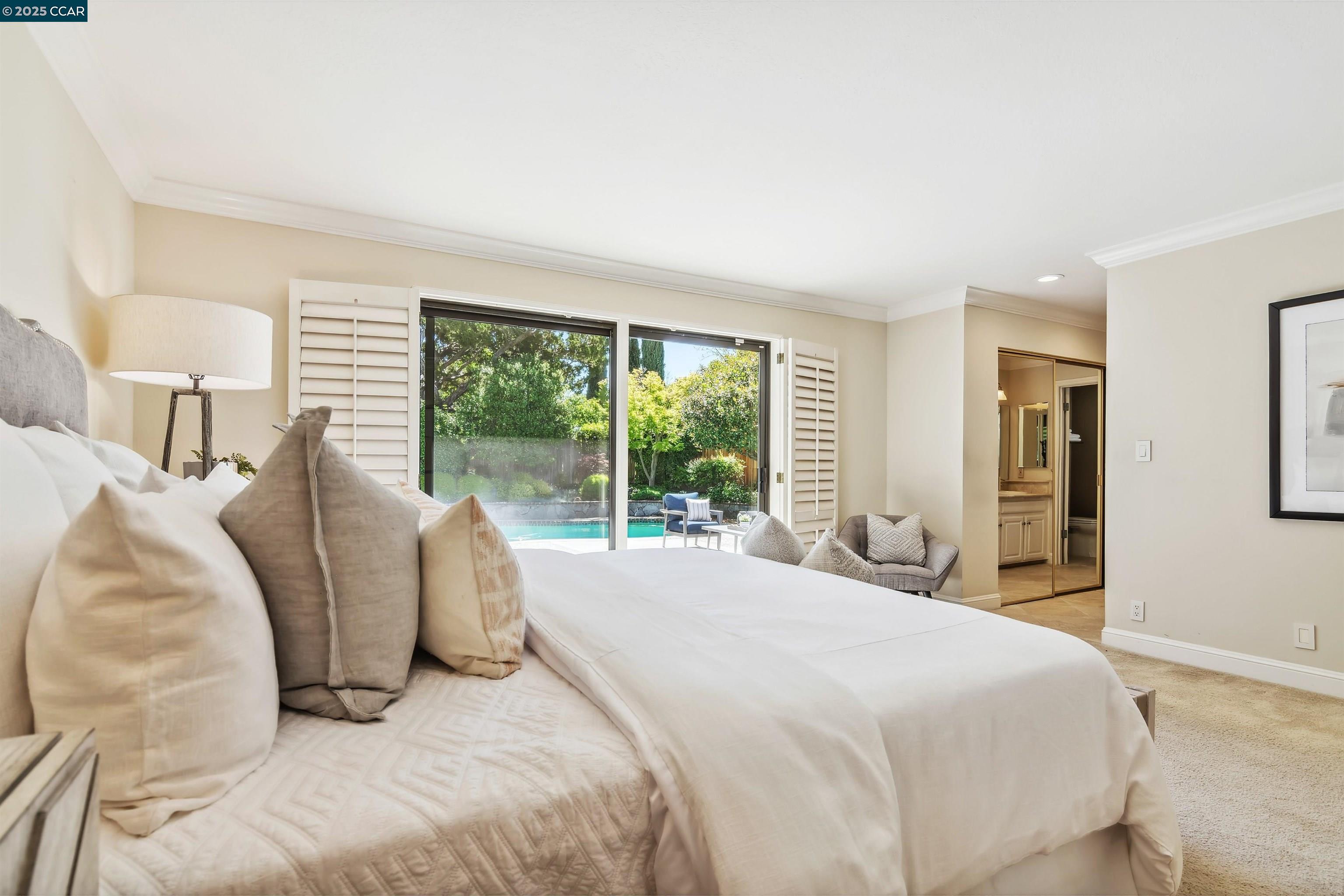 Detail Gallery Image 22 of 40 For 924 Cheyenne Dr, Walnut Creek,  CA 94598 - 4 Beds | 2 Baths
