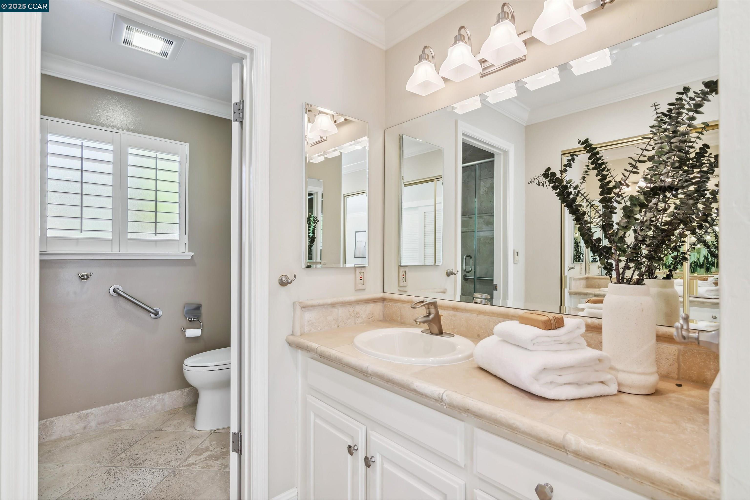 Detail Gallery Image 23 of 40 For 924 Cheyenne Dr, Walnut Creek,  CA 94598 - 4 Beds | 2 Baths