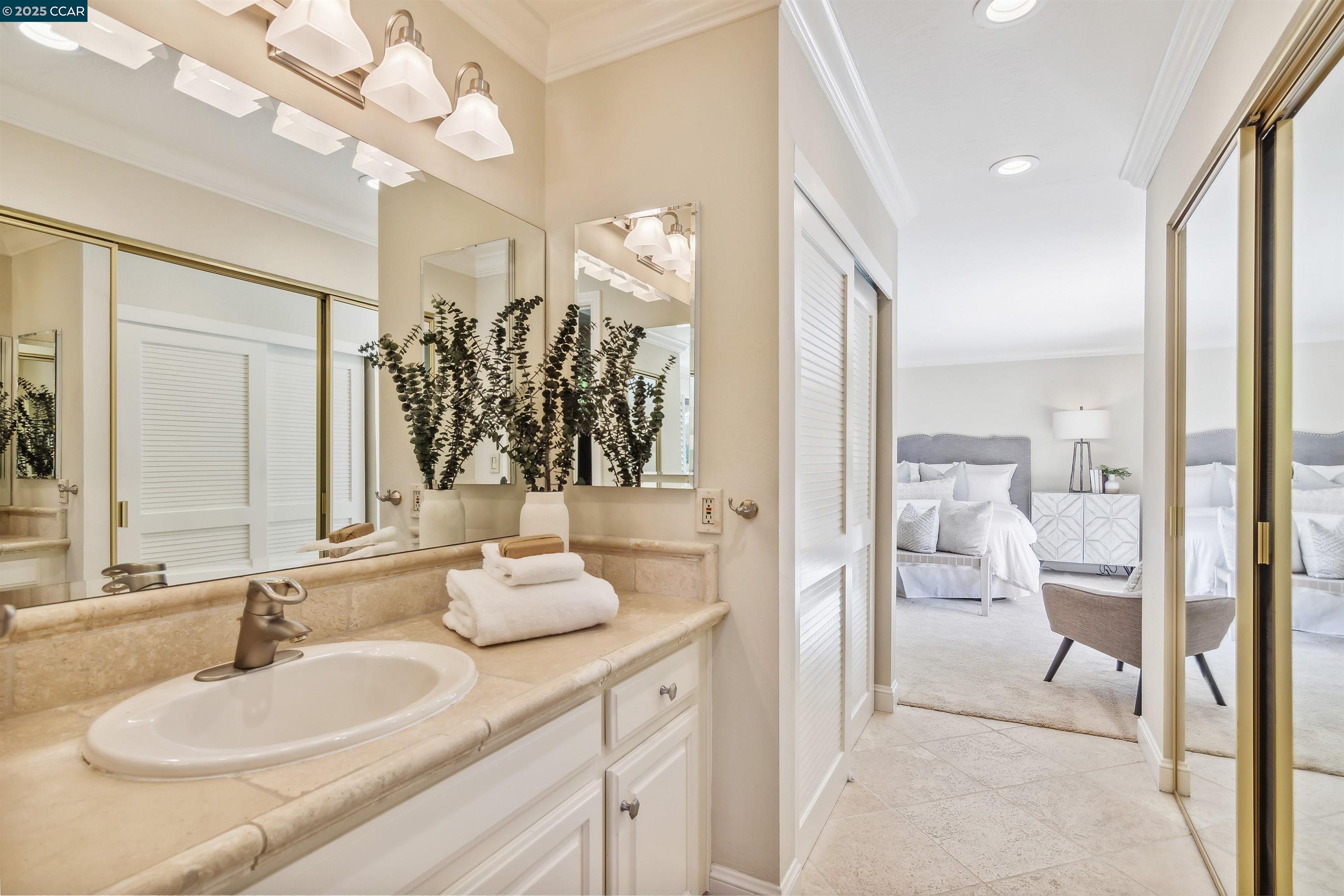 Detail Gallery Image 24 of 40 For 924 Cheyenne Dr, Walnut Creek,  CA 94598 - 4 Beds | 2 Baths