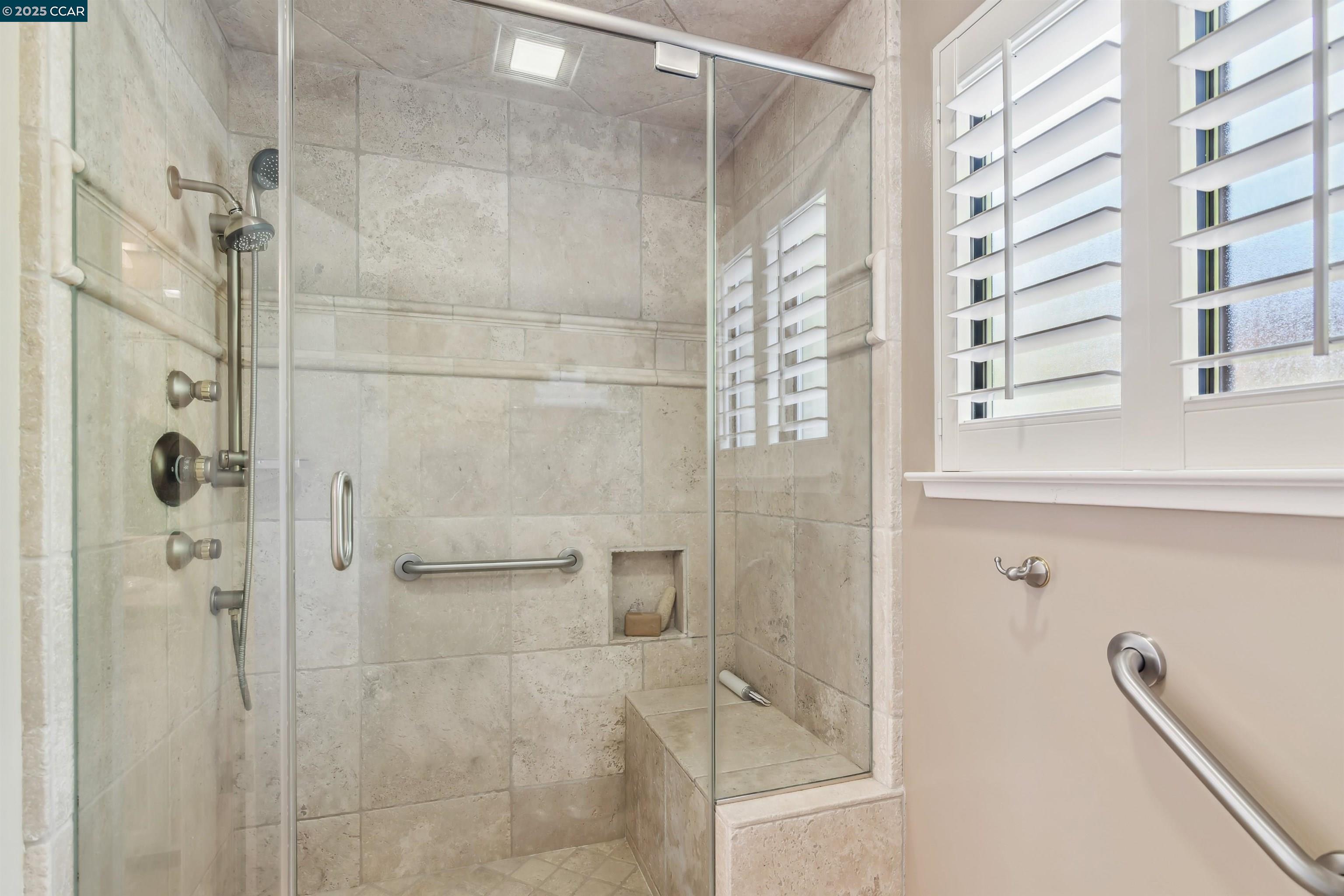 Detail Gallery Image 25 of 40 For 924 Cheyenne Dr, Walnut Creek,  CA 94598 - 4 Beds | 2 Baths