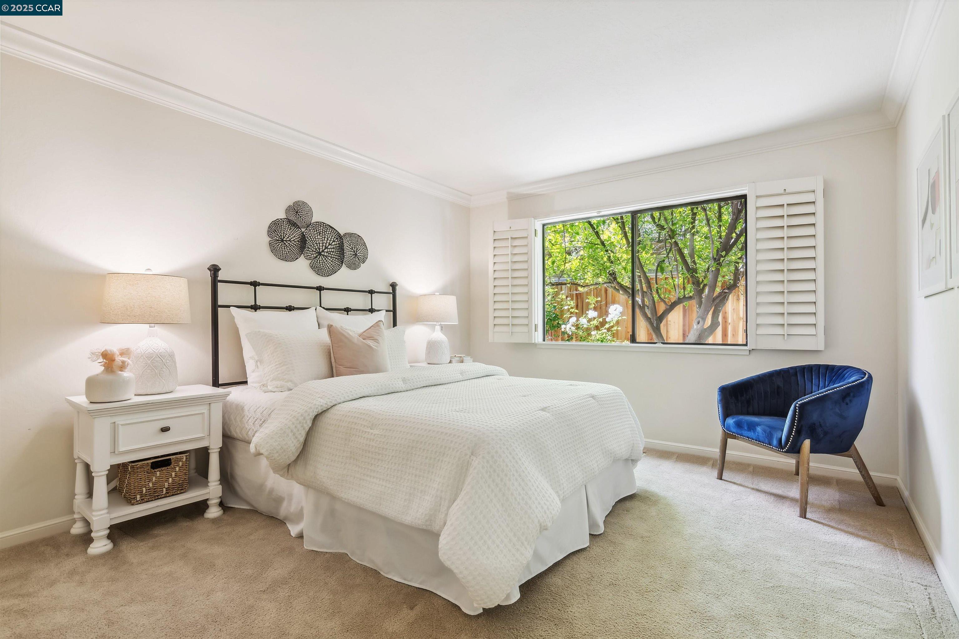 Detail Gallery Image 26 of 40 For 924 Cheyenne Dr, Walnut Creek,  CA 94598 - 4 Beds | 2 Baths