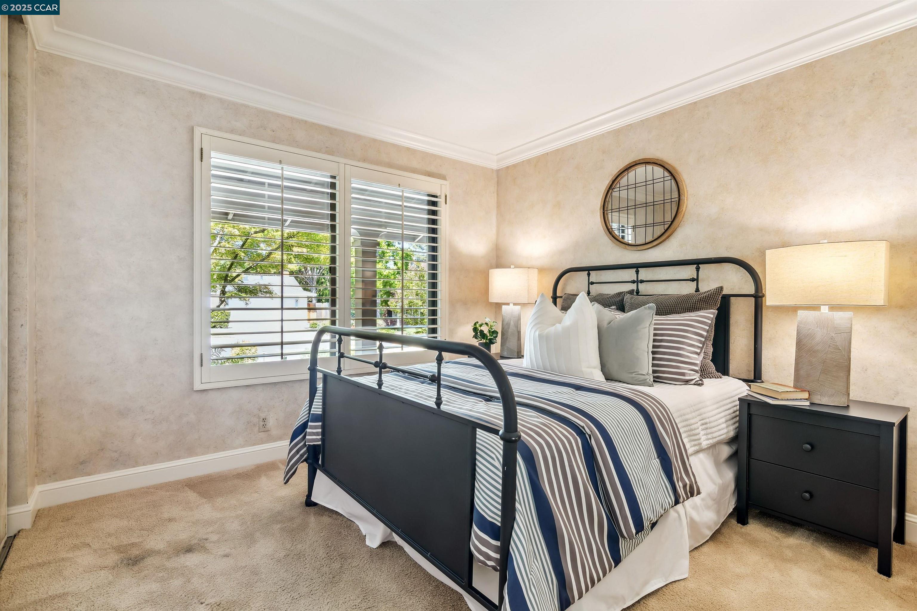 Detail Gallery Image 28 of 40 For 924 Cheyenne Dr, Walnut Creek,  CA 94598 - 4 Beds | 2 Baths