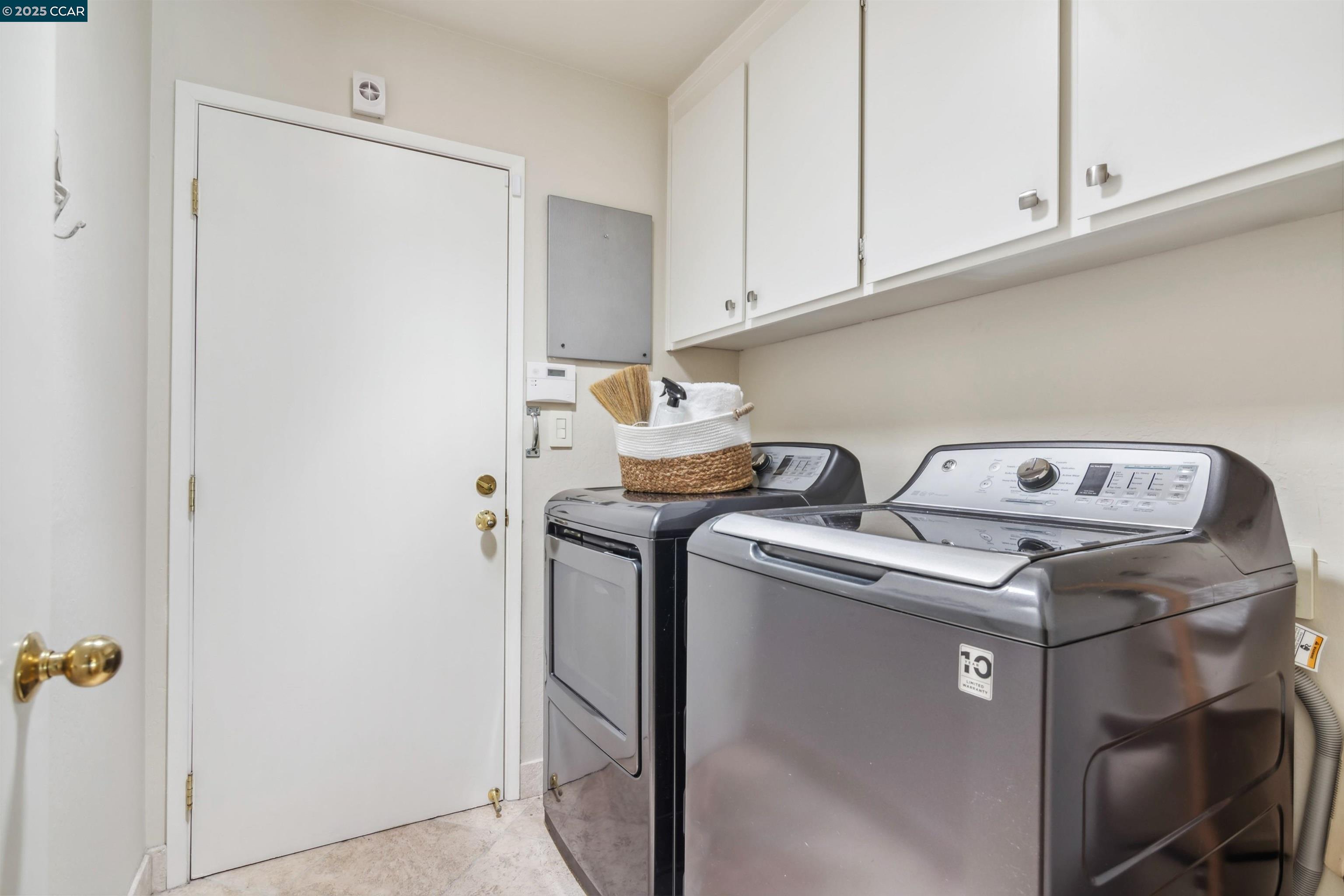 Detail Gallery Image 30 of 40 For 924 Cheyenne Dr, Walnut Creek,  CA 94598 - 4 Beds | 2 Baths