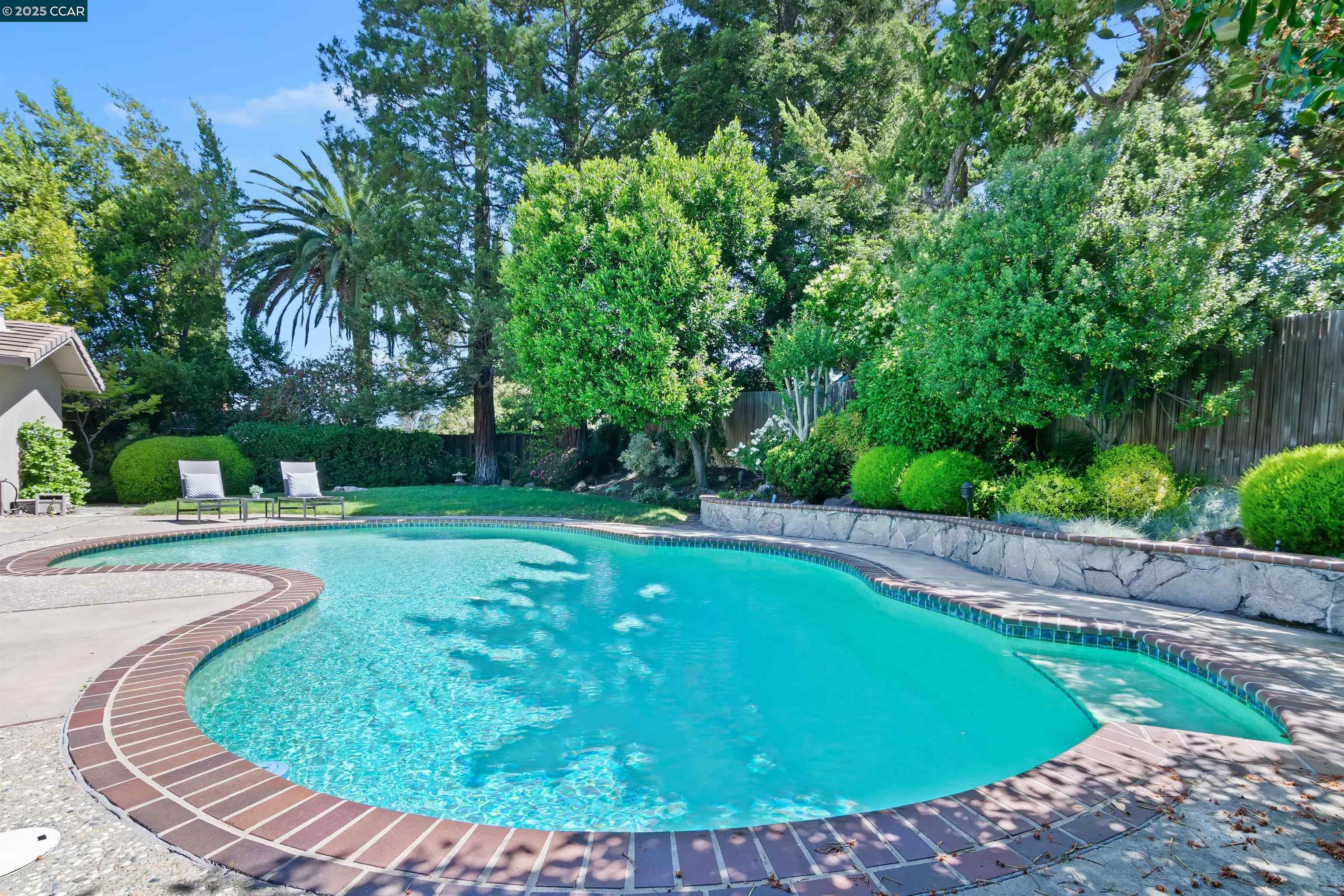 Detail Gallery Image 33 of 40 For 924 Cheyenne Dr, Walnut Creek,  CA 94598 - 4 Beds | 2 Baths