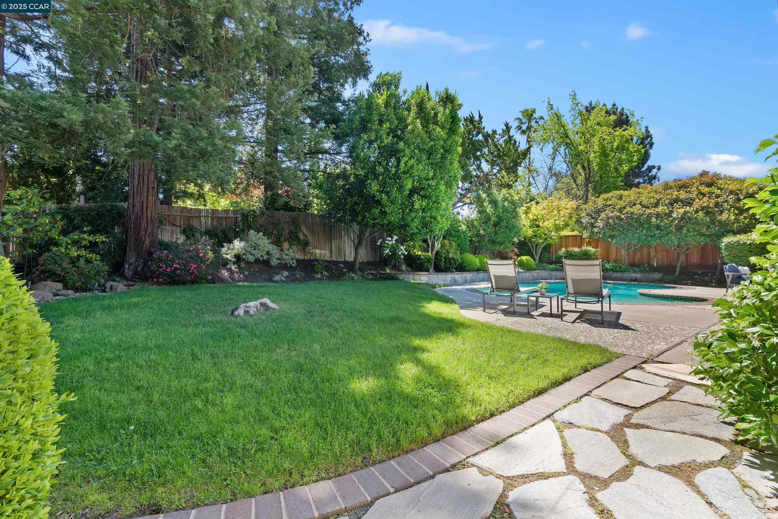 Detail Gallery Image 36 of 40 For 924 Cheyenne Dr, Walnut Creek,  CA 94598 - 4 Beds | 2 Baths