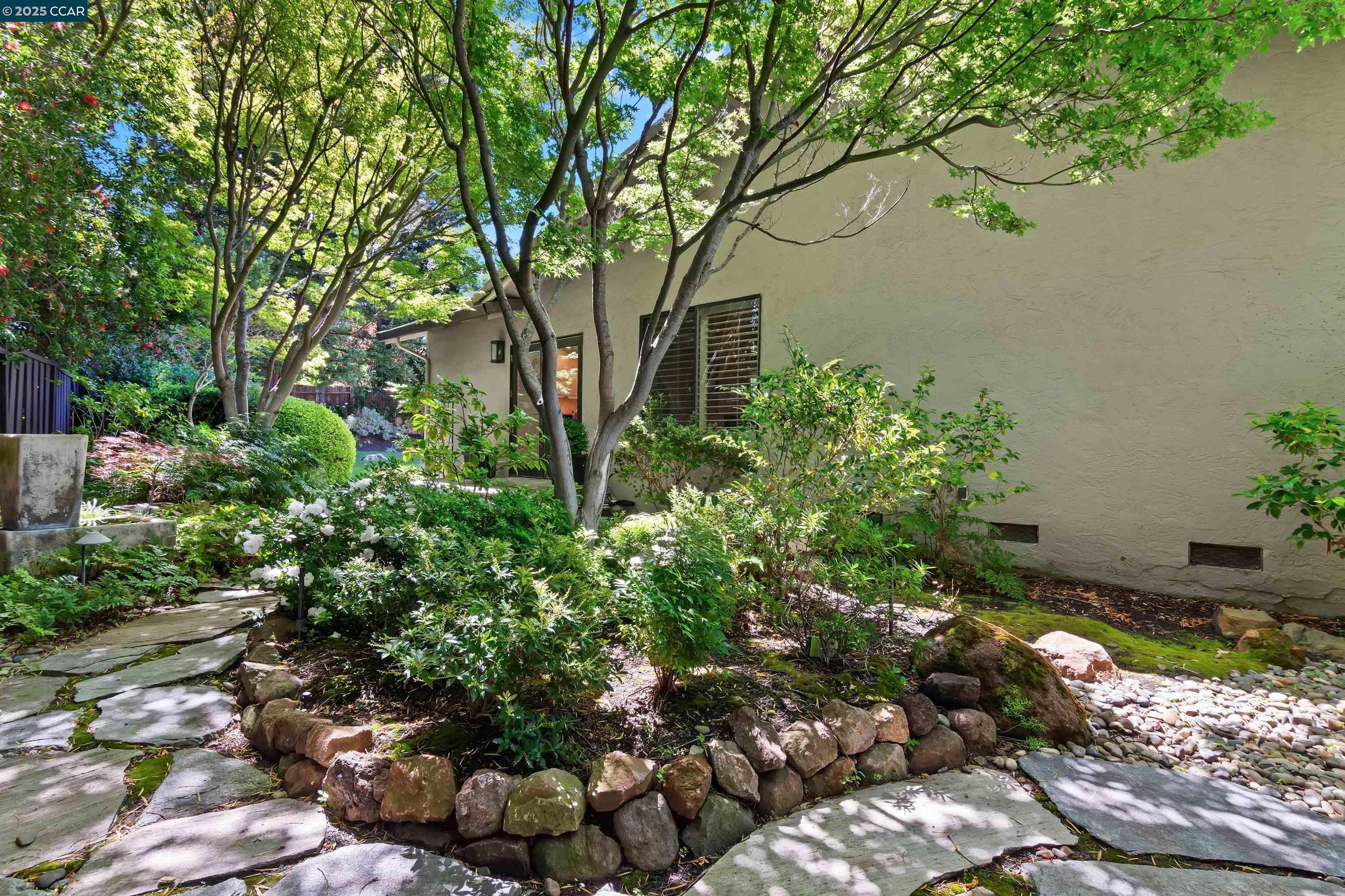 Detail Gallery Image 38 of 40 For 924 Cheyenne Dr, Walnut Creek,  CA 94598 - 4 Beds | 2 Baths