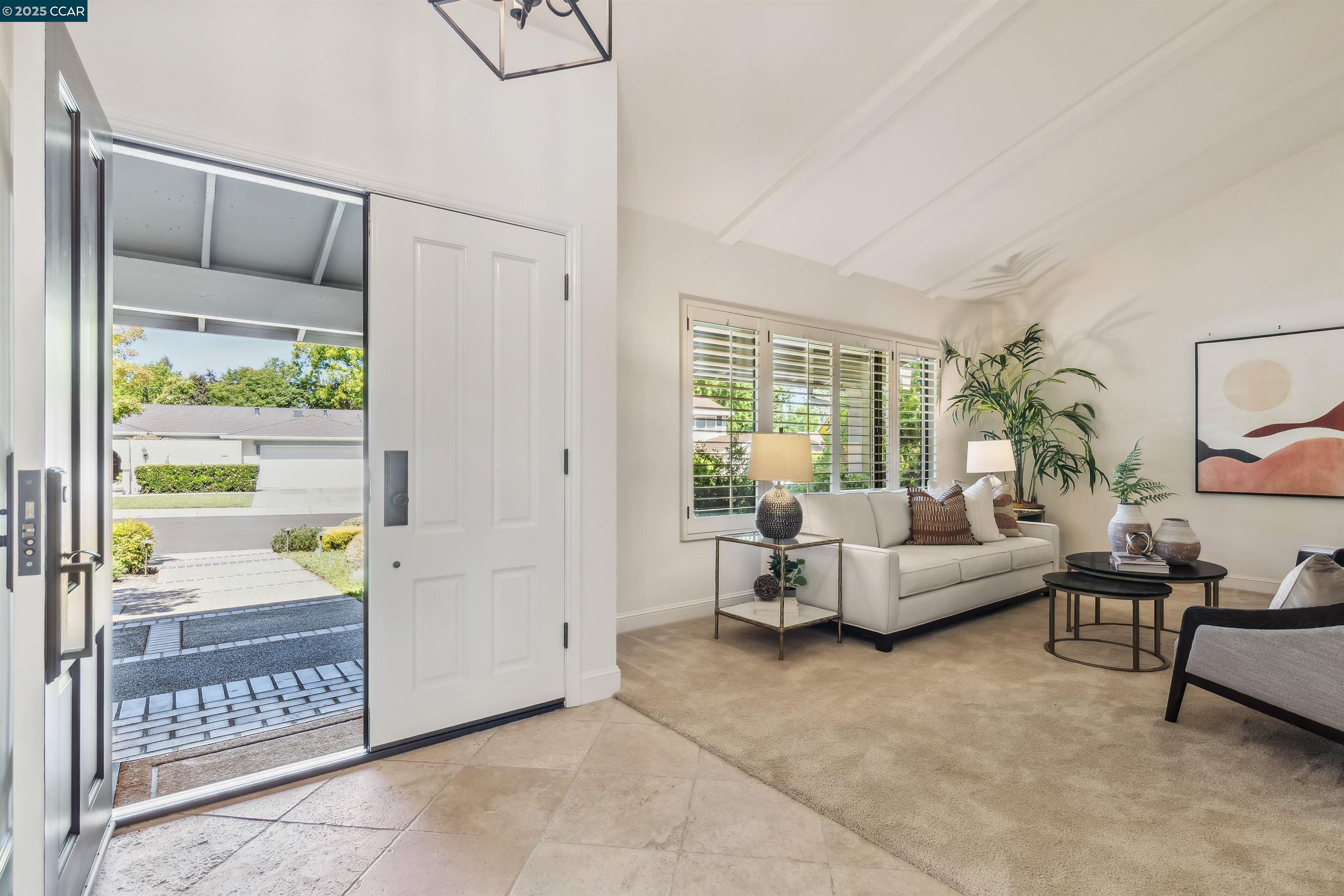 Detail Gallery Image 5 of 40 For 924 Cheyenne Dr, Walnut Creek,  CA 94598 - 4 Beds | 2 Baths