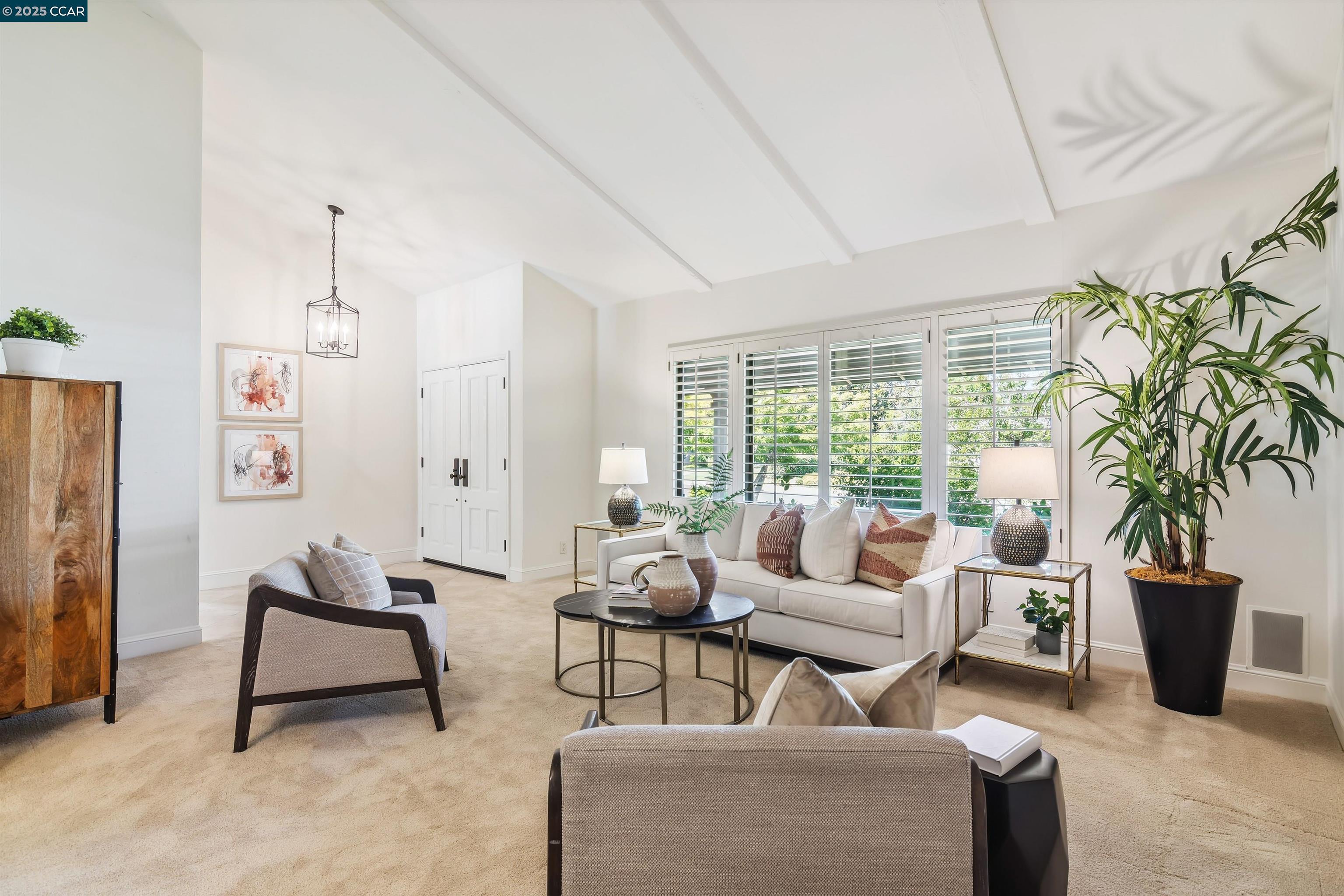Detail Gallery Image 8 of 40 For 924 Cheyenne Dr, Walnut Creek,  CA 94598 - 4 Beds | 2 Baths