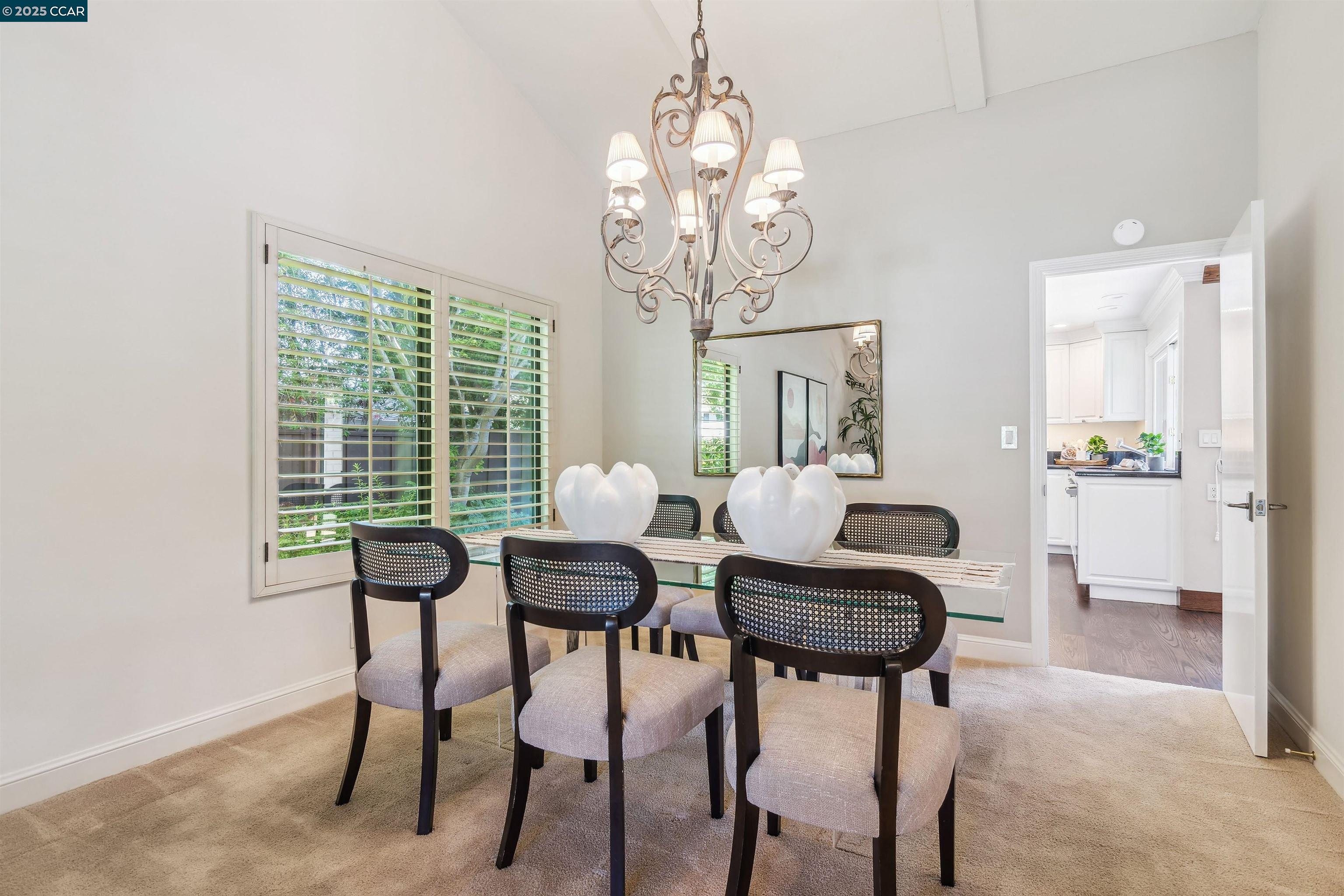 Detail Gallery Image 10 of 40 For 924 Cheyenne Dr, Walnut Creek,  CA 94598 - 4 Beds | 2 Baths