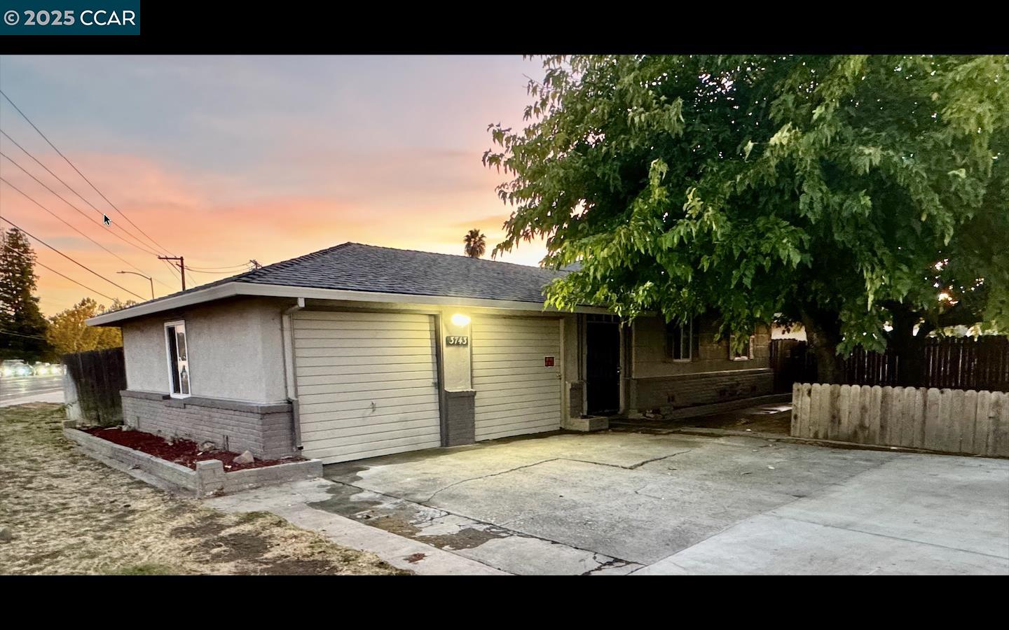 Detail Gallery Image 2 of 21 For 3739 Watt Avenue, Sacramento,  CA 95821 - – Beds | – Baths