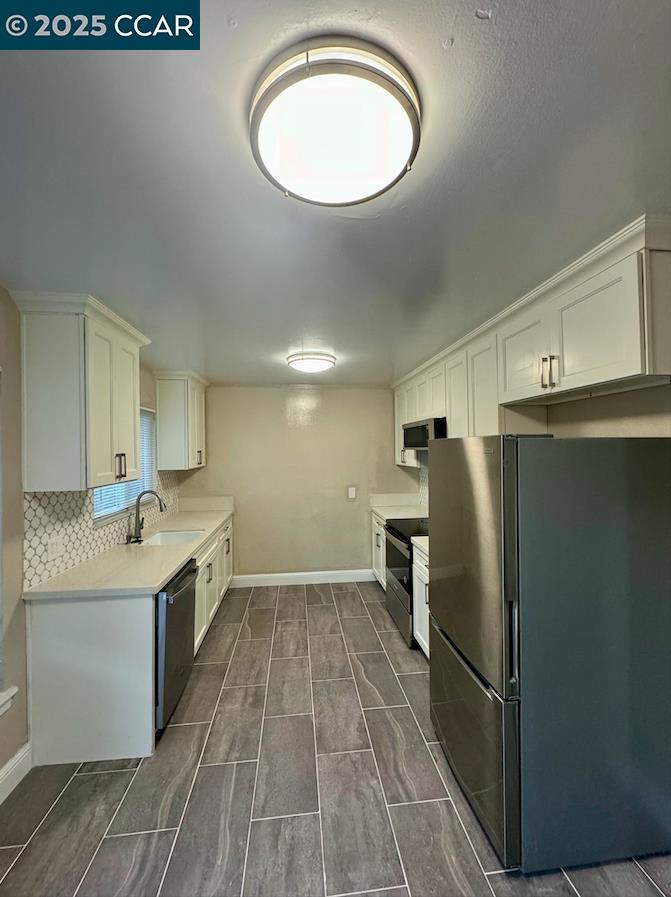 Detail Gallery Image 11 of 21 For 3739 Watt Avenue, Sacramento,  CA 95821 - – Beds | – Baths