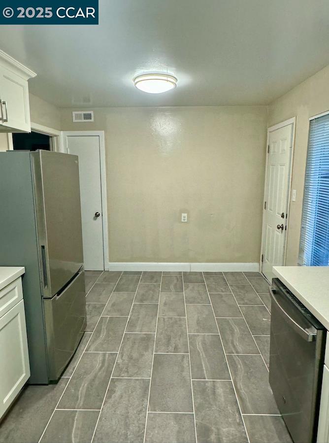 Detail Gallery Image 13 of 21 For 3739 Watt Avenue, Sacramento,  CA 95821 - – Beds | – Baths