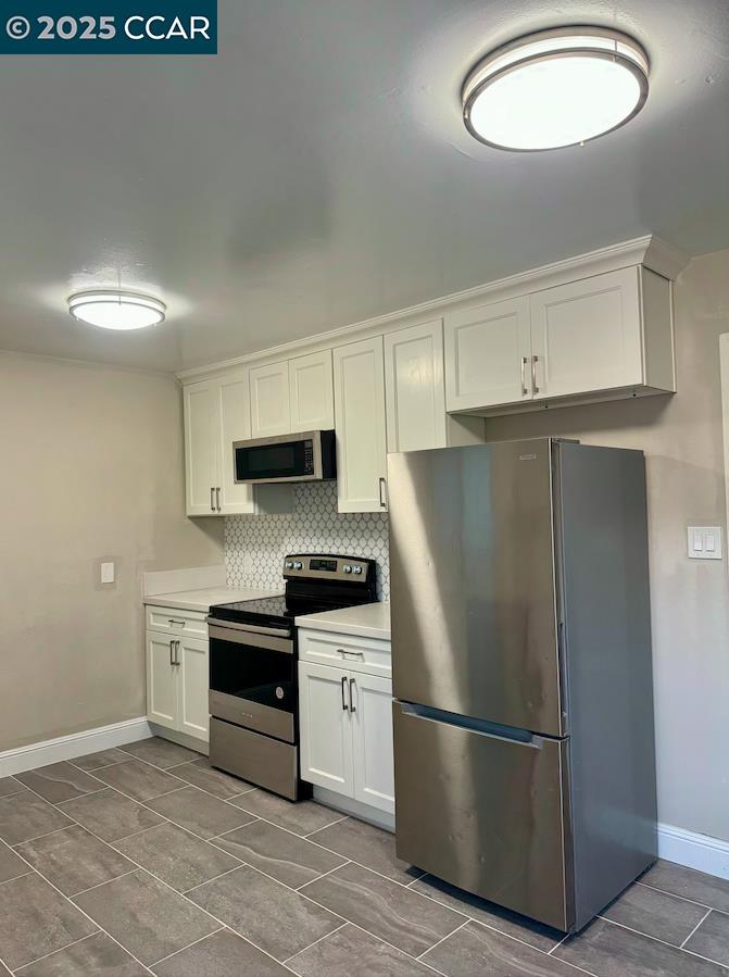 Detail Gallery Image 14 of 21 For 3739 Watt Avenue, Sacramento,  CA 95821 - – Beds | – Baths