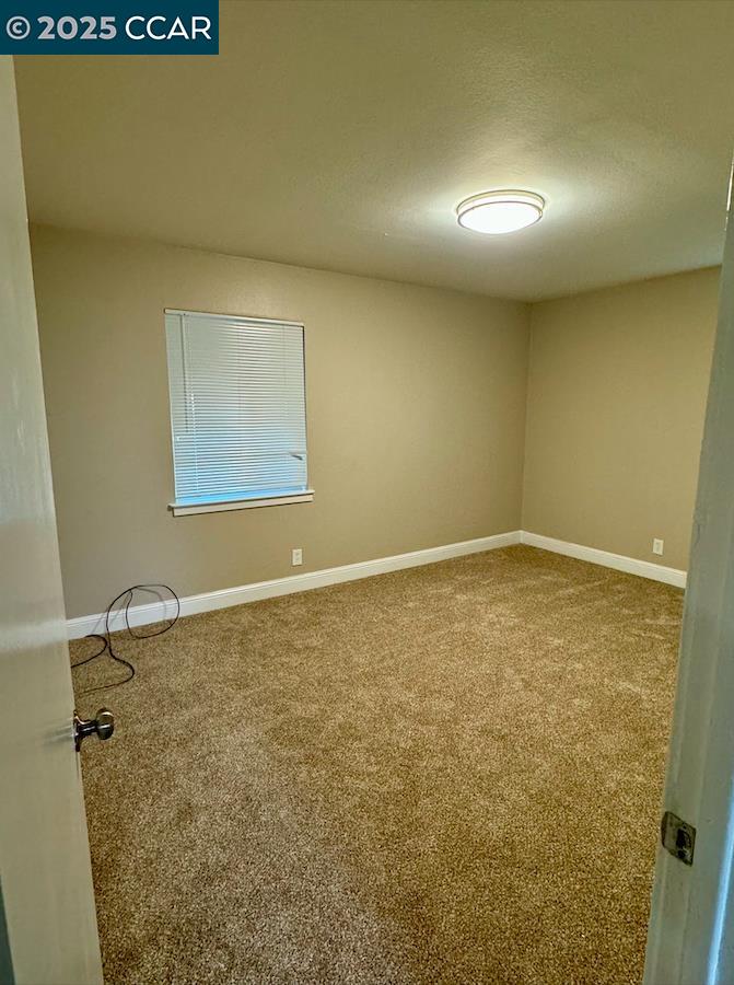 Detail Gallery Image 15 of 21 For 3739 Watt Avenue, Sacramento,  CA 95821 - – Beds | – Baths