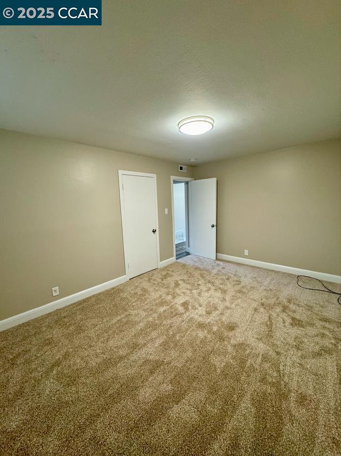 Detail Gallery Image 16 of 21 For 3739 Watt Avenue, Sacramento,  CA 95821 - – Beds | – Baths