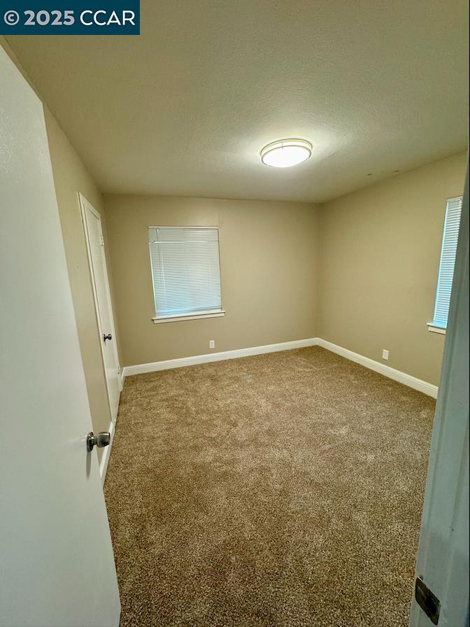 Detail Gallery Image 17 of 21 For 3739 Watt Avenue, Sacramento,  CA 95821 - – Beds | – Baths