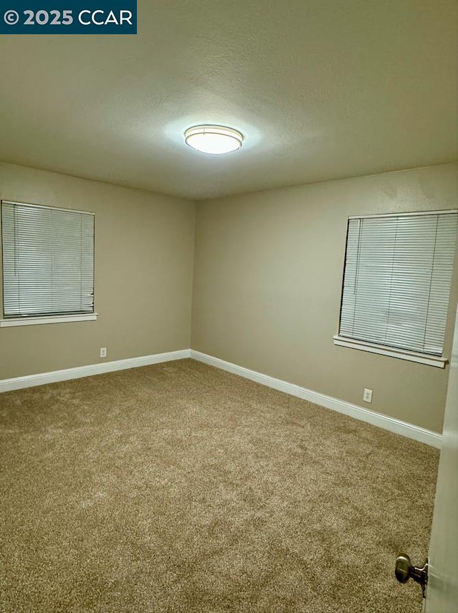 Detail Gallery Image 18 of 21 For 3739 Watt Avenue, Sacramento,  CA 95821 - – Beds | – Baths