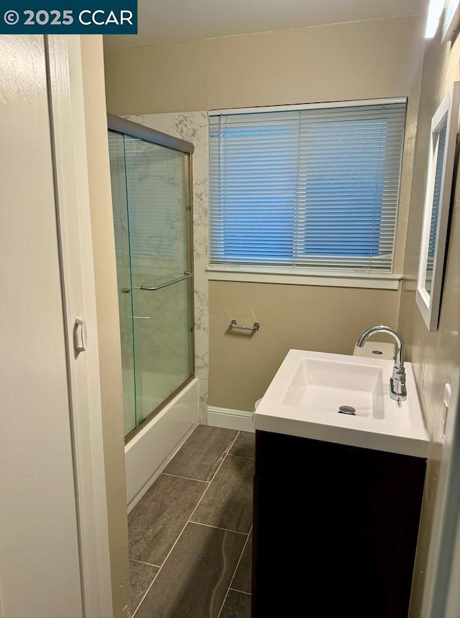 Detail Gallery Image 19 of 21 For 3739 Watt Avenue, Sacramento,  CA 95821 - – Beds | – Baths