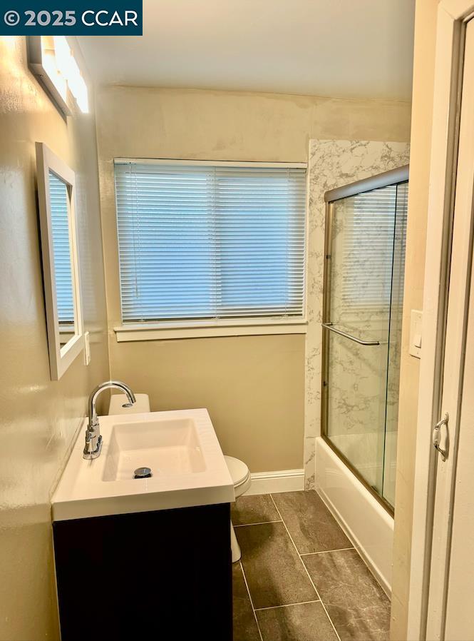 Detail Gallery Image 20 of 21 For 3739 Watt Avenue, Sacramento,  CA 95821 - – Beds | – Baths