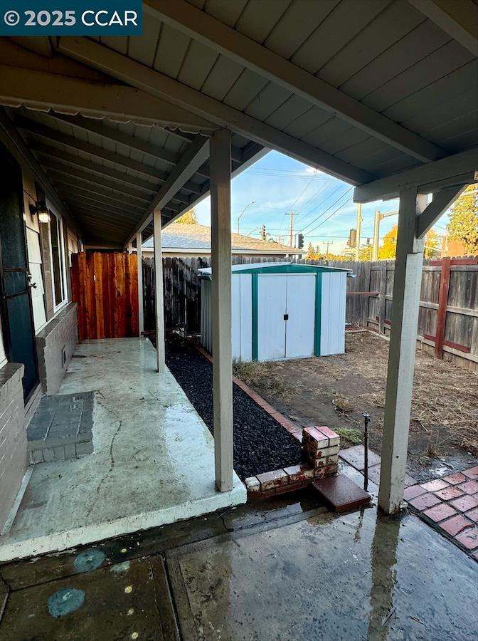Detail Gallery Image 21 of 21 For 3739 Watt Avenue, Sacramento,  CA 95821 - – Beds | – Baths