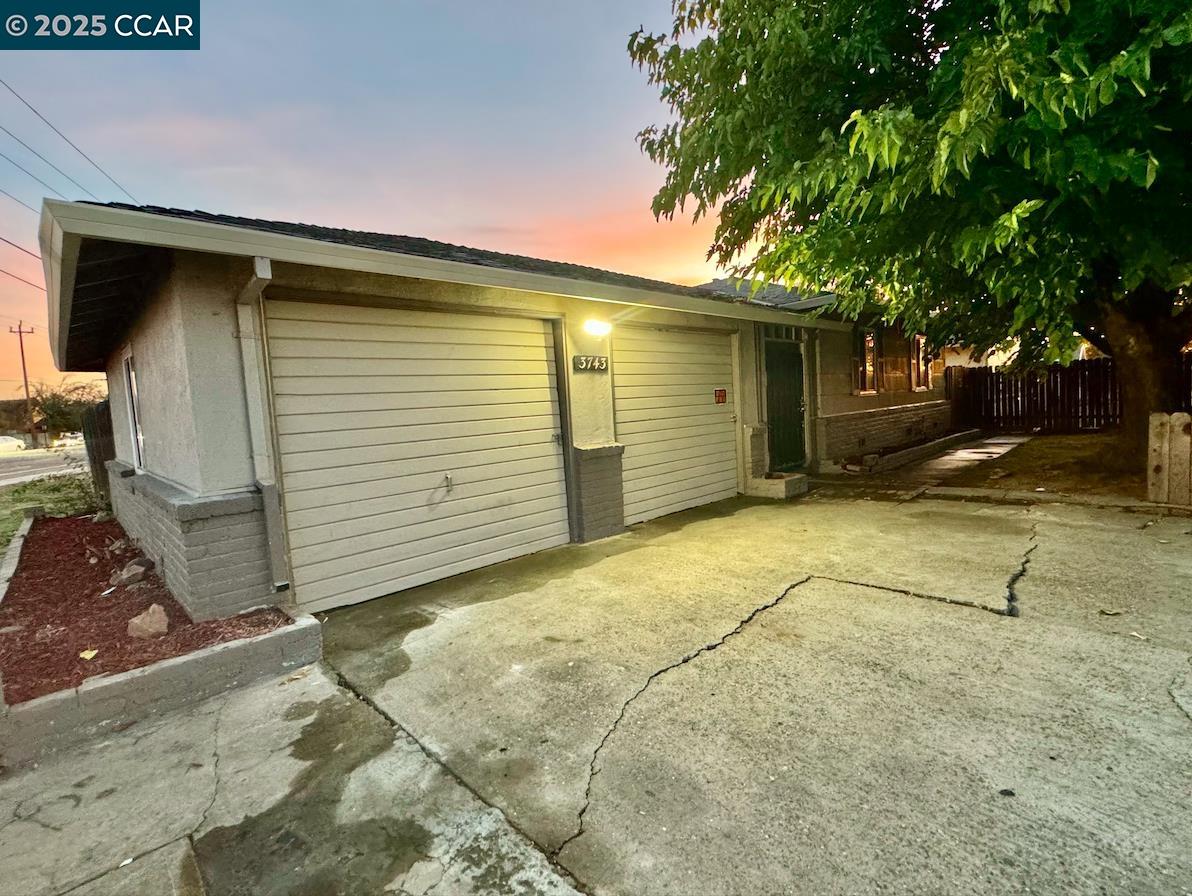 Detail Gallery Image 4 of 21 For 3739 Watt Avenue, Sacramento,  CA 95821 - – Beds | – Baths