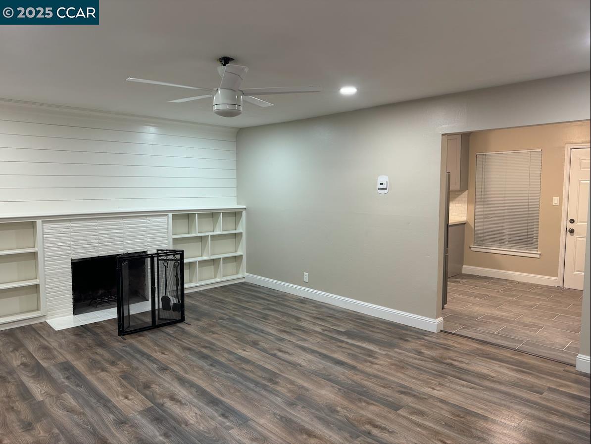 Detail Gallery Image 5 of 21 For 3739 Watt Avenue, Sacramento,  CA 95821 - – Beds | – Baths